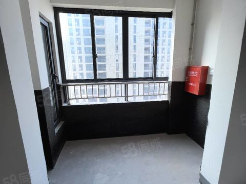小赭华越府（南区） 随时看房·
