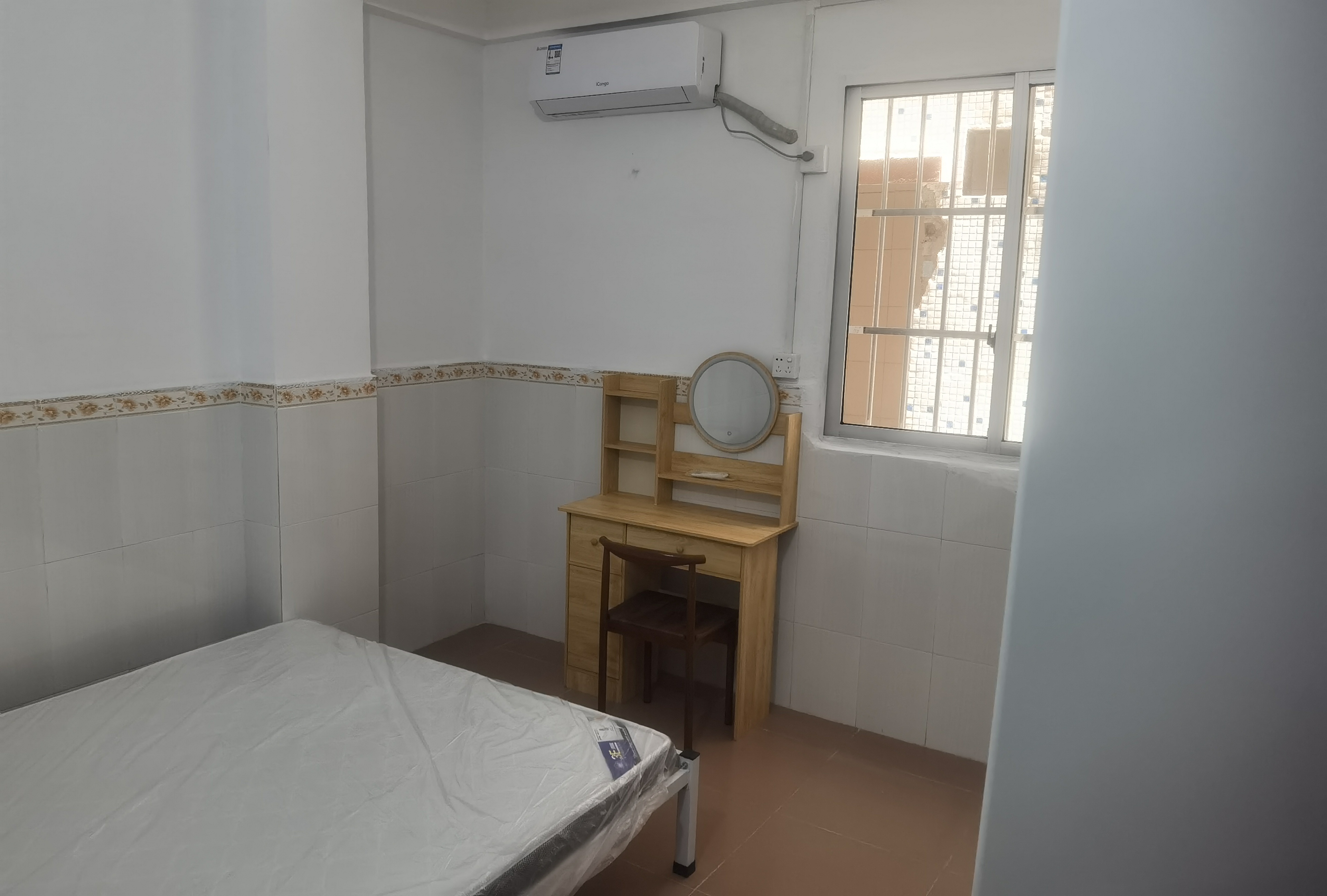 南岗南街大街8巷7号 随时看房·