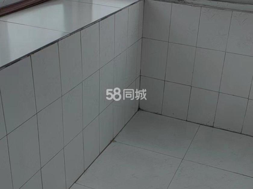 山大路258号院 随时看房·