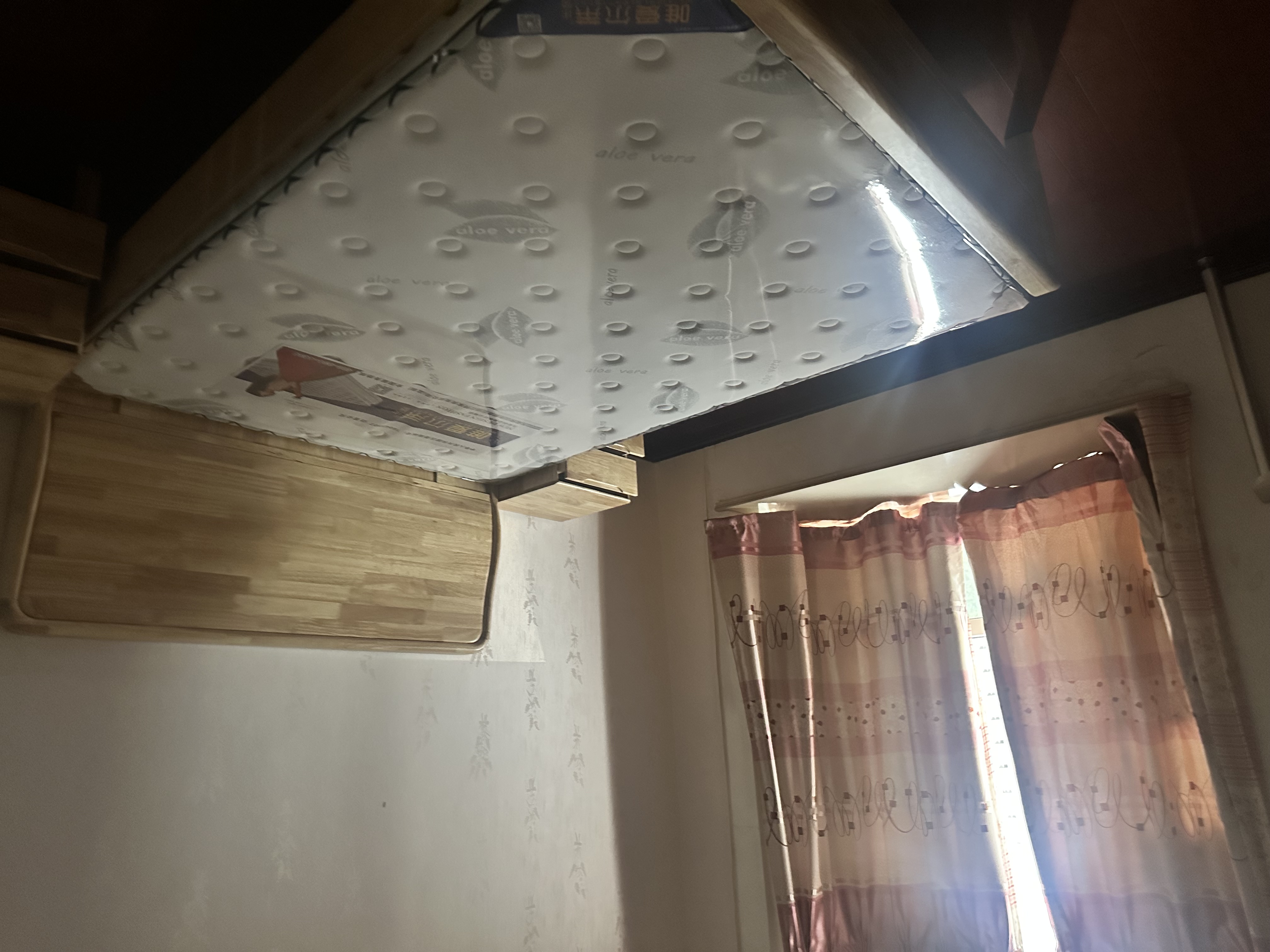 聚缘雅居 随时看房·