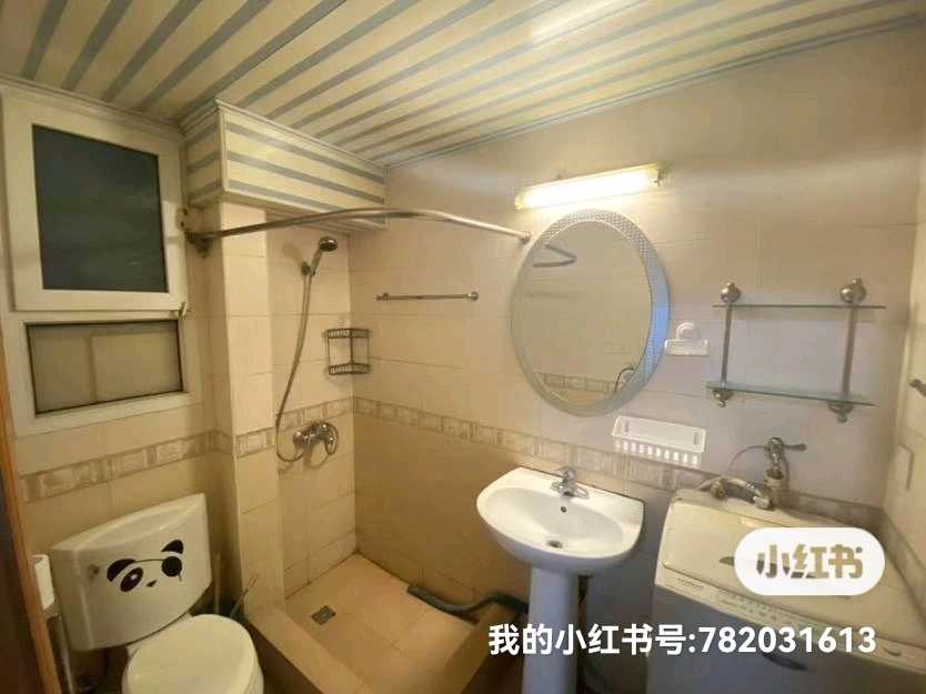 潍坊八村 随时看房·