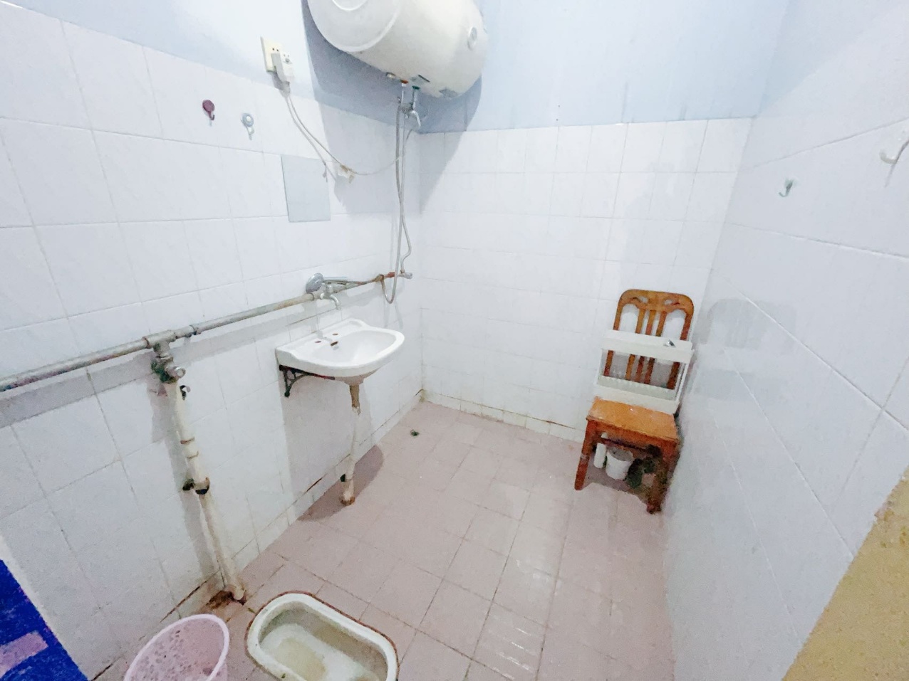 华阳佳苑 随时看房·
