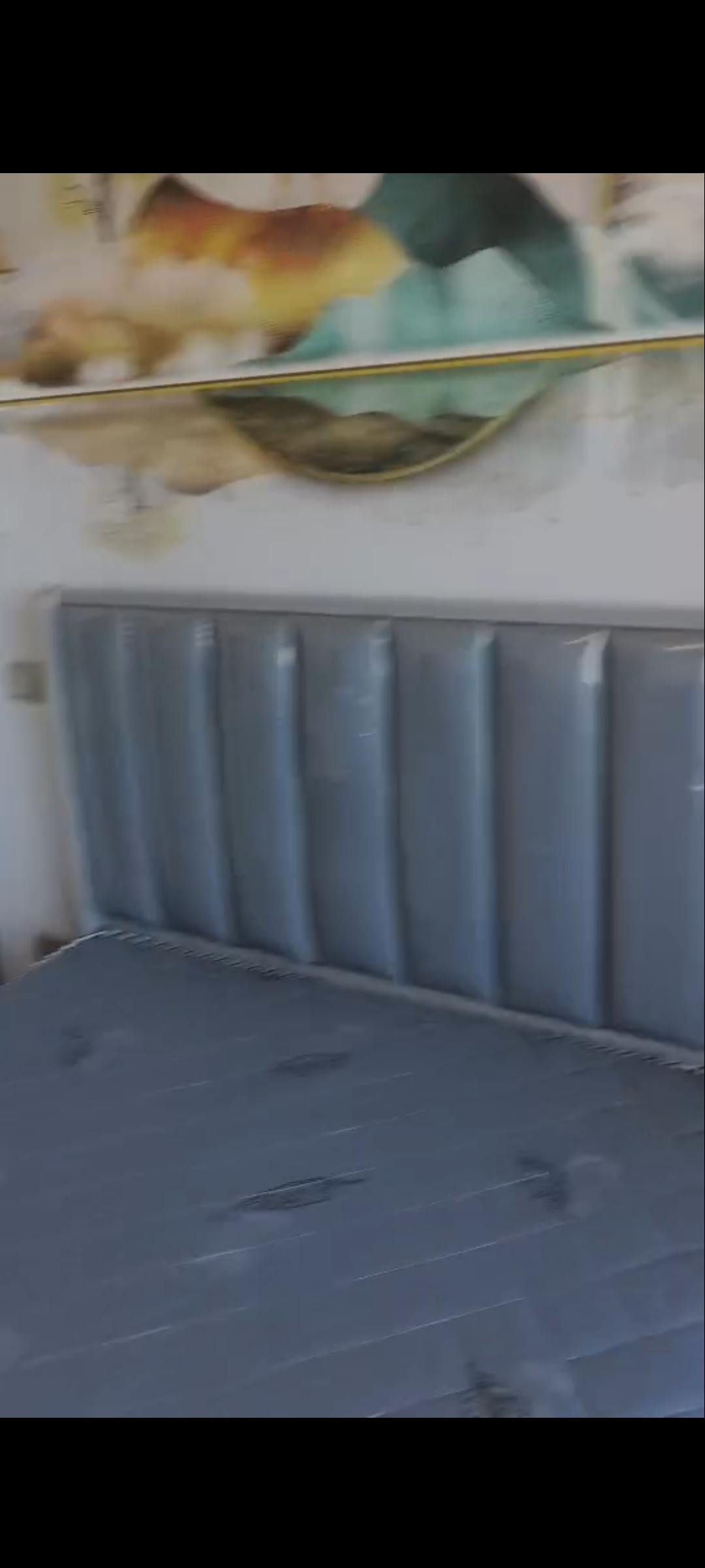 外冈祥苑 随时看房·