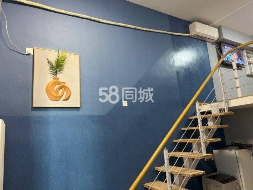 保利中科创新广场 随时看房·