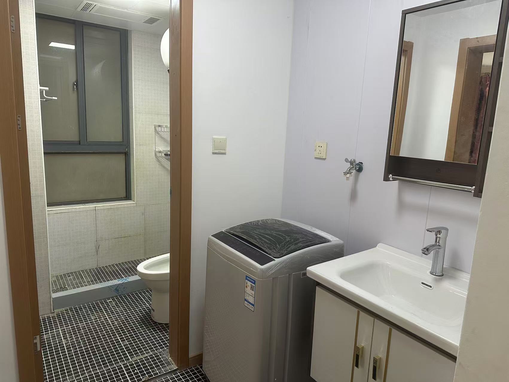 崧文苑 随时看房·