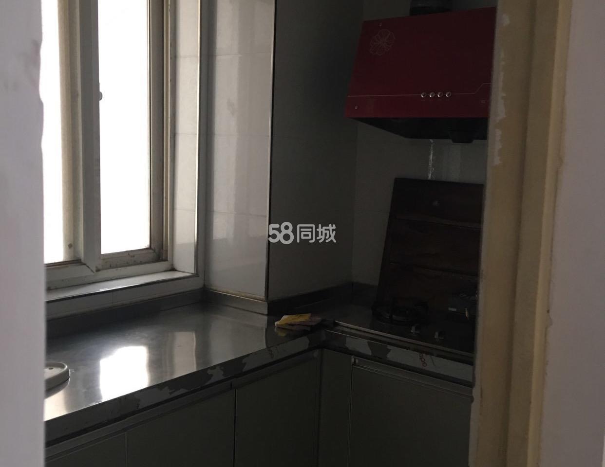 大兴景苑 随时看房·