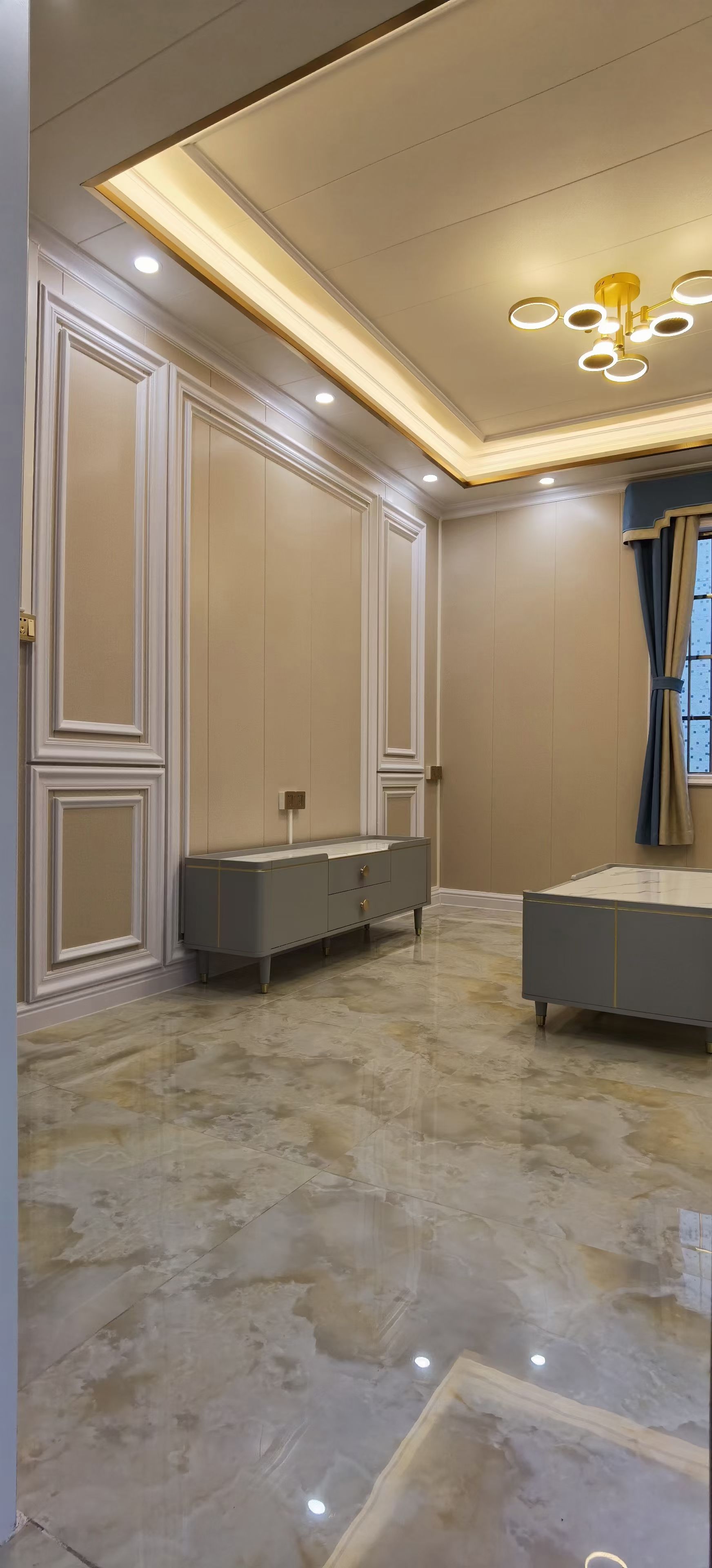 南沙区牛孖街自建房 随时看房·