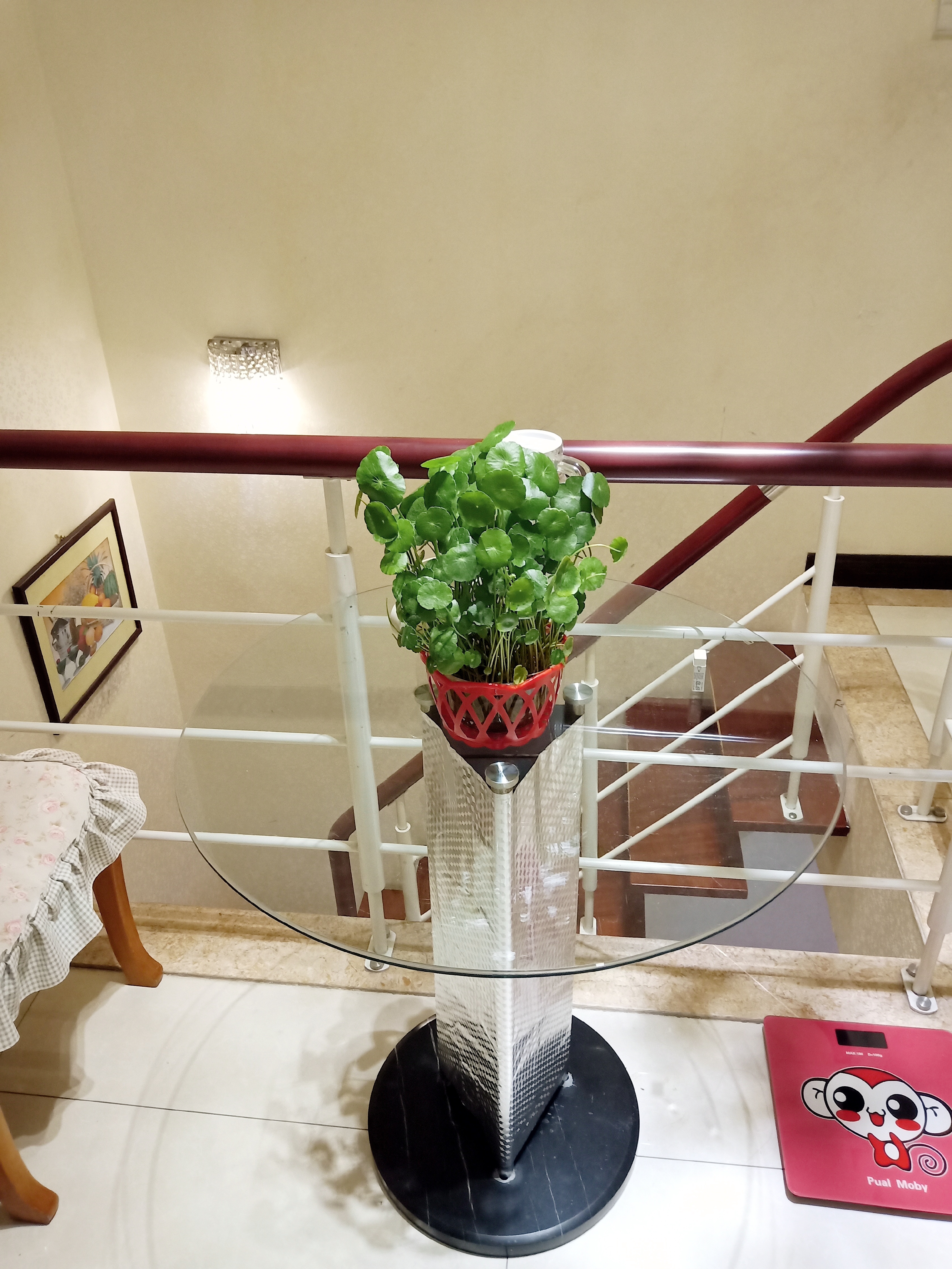 大成天府景秀一三期 随时看房·