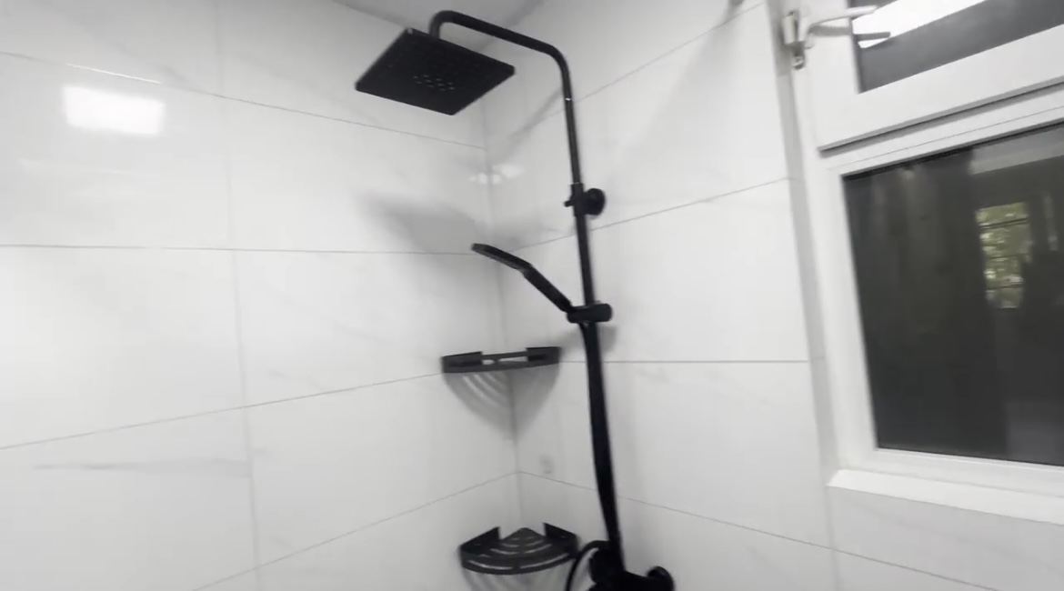 济阳三村德州路465弄 随时看房·