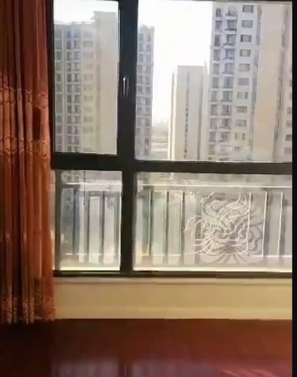 恒大御景湾东区 随时看房·