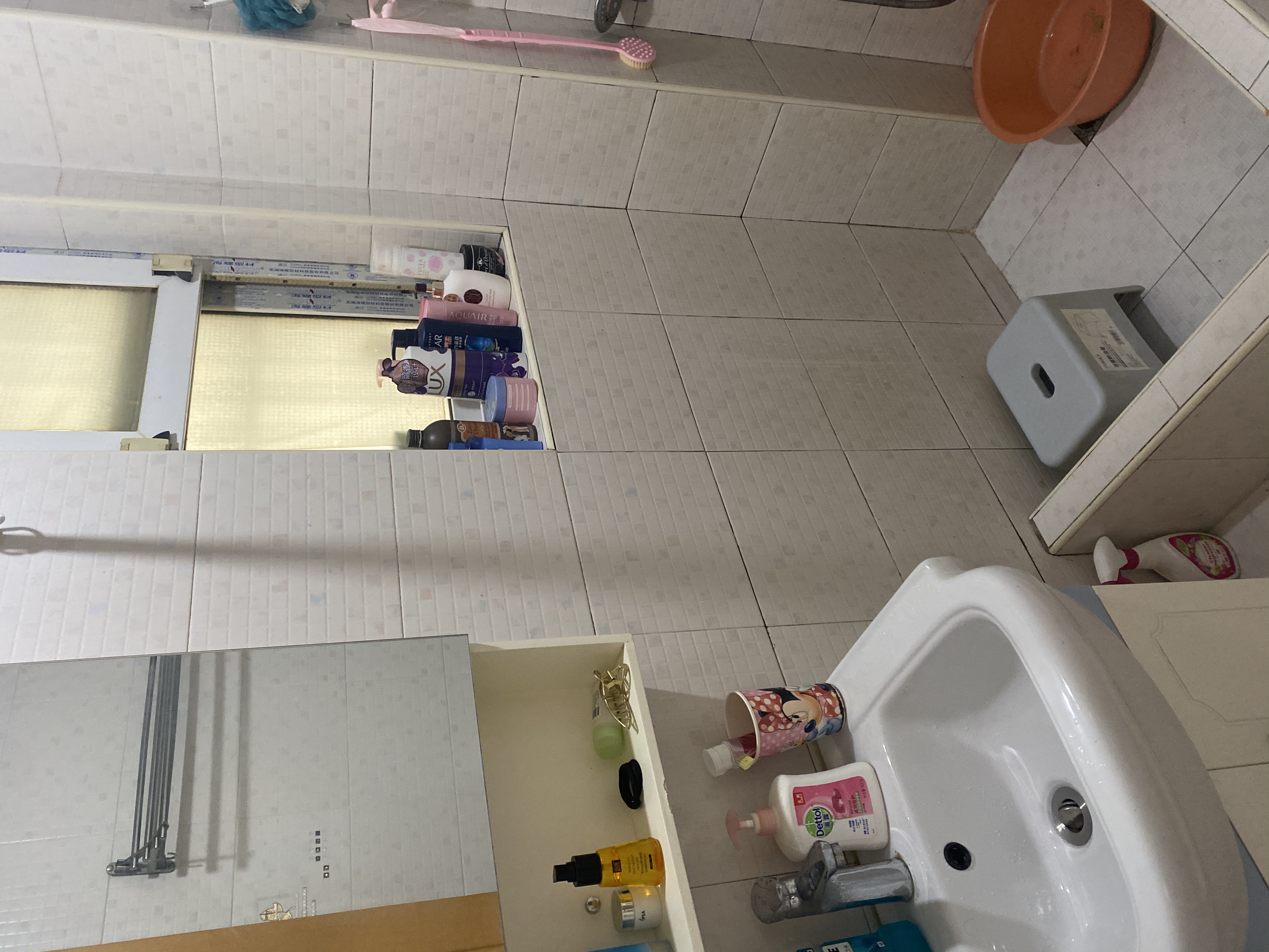陶安小区 随时看房·