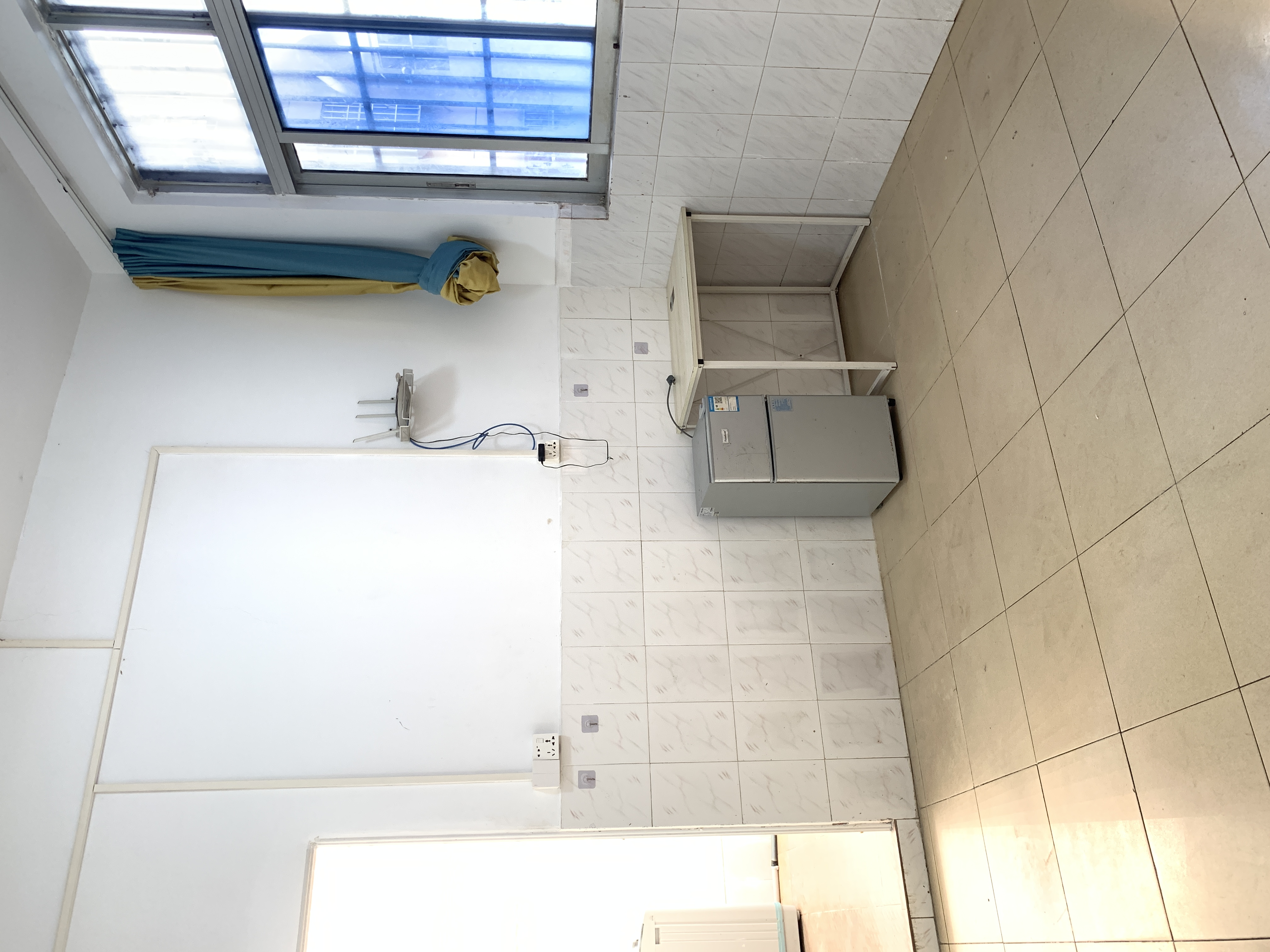 大望新平村 随时看房·