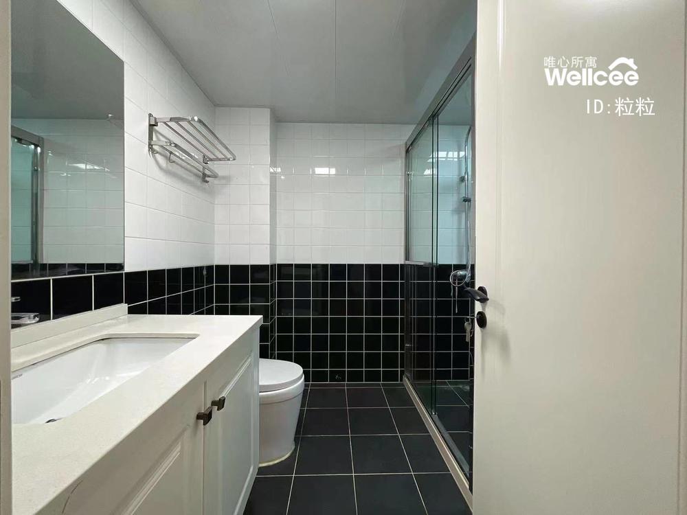 江南望庄 随时看房·