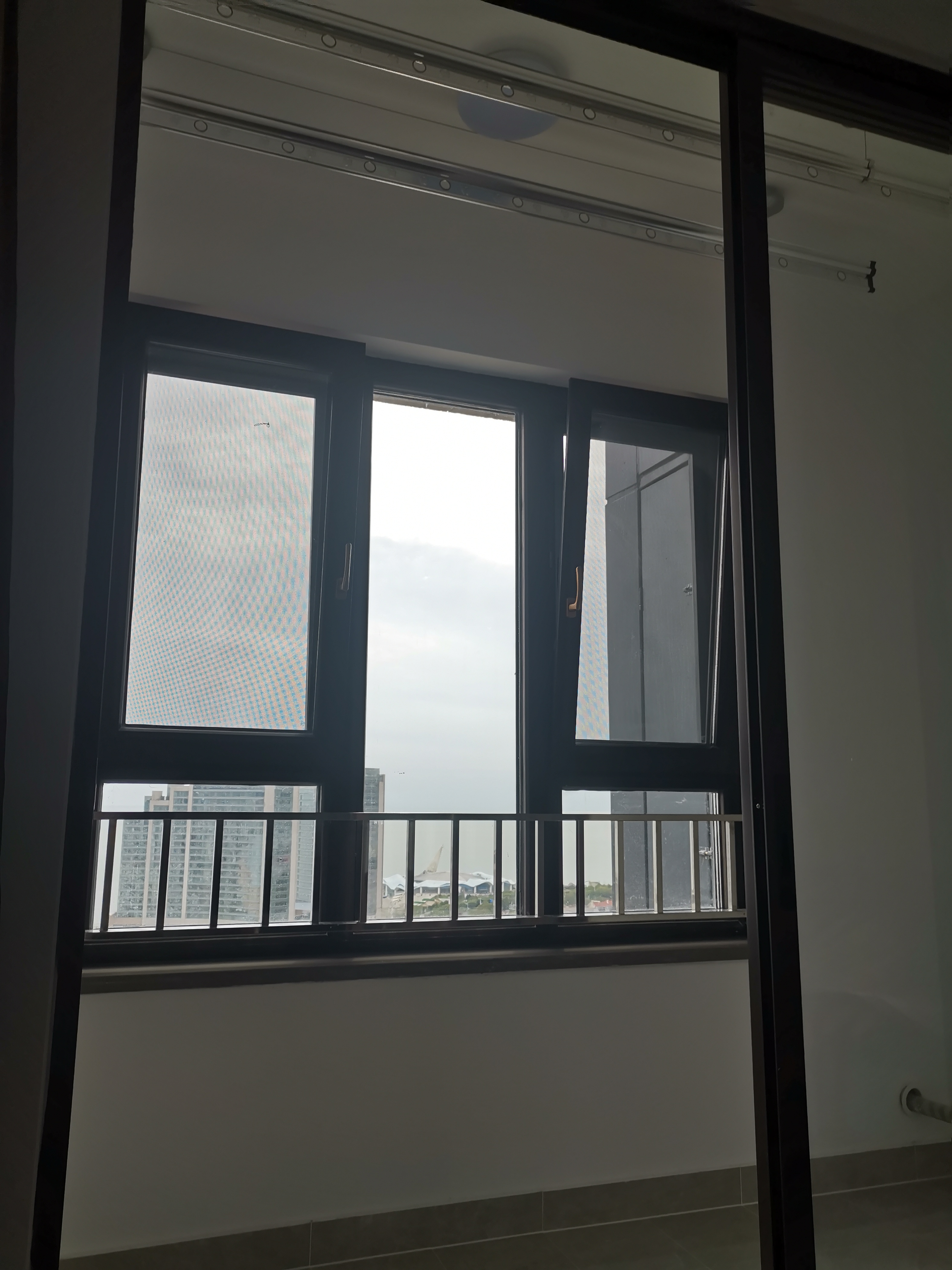 玖玺城首府南区 随时看房·