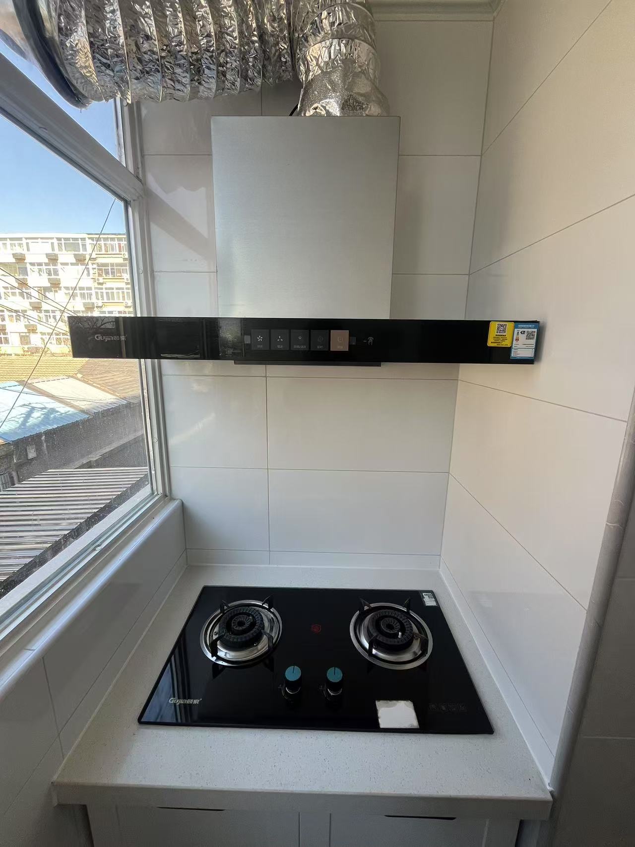 草园胡同小区 随时看房·