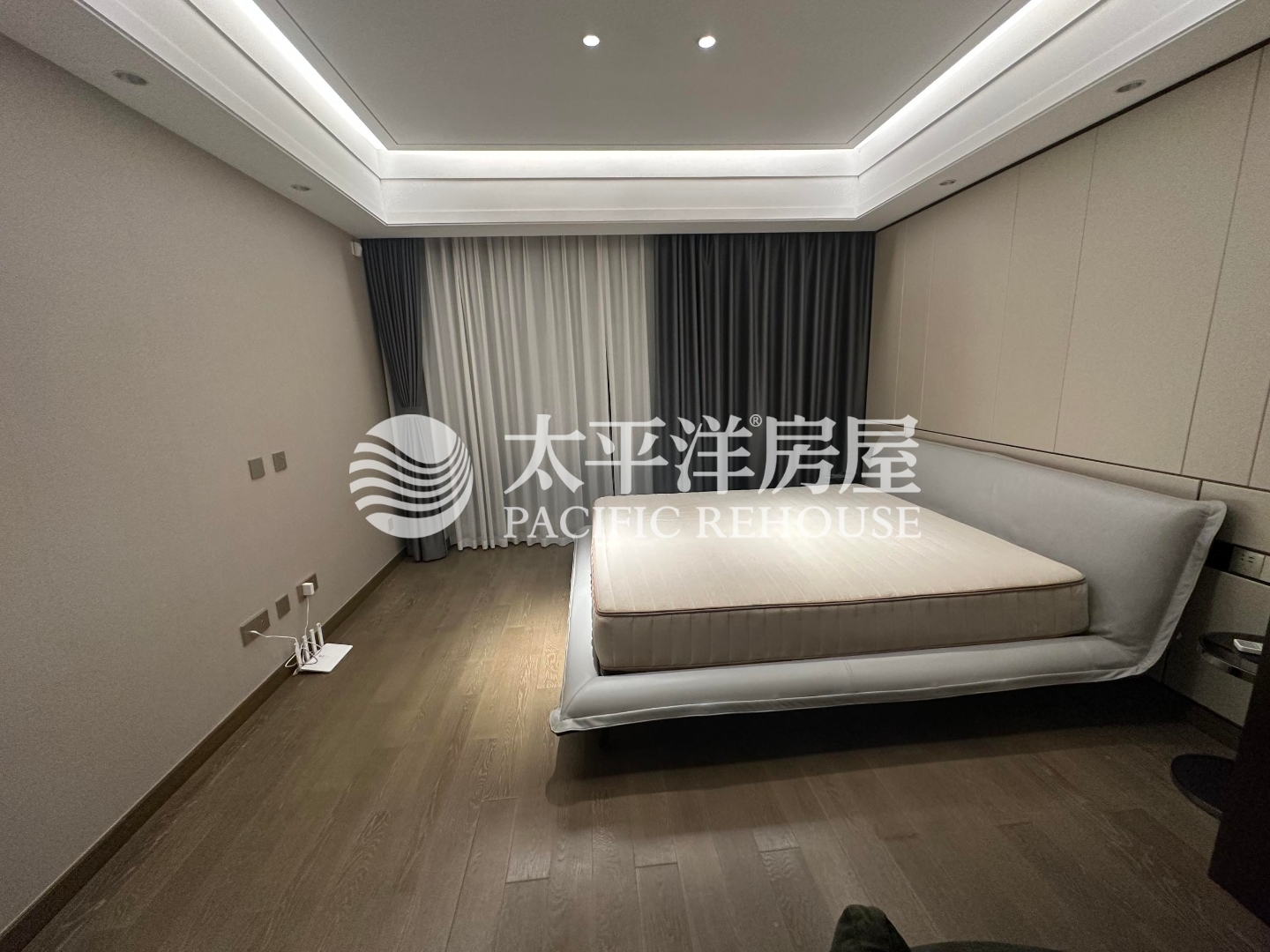 TODTOWN天荟 随时看房·