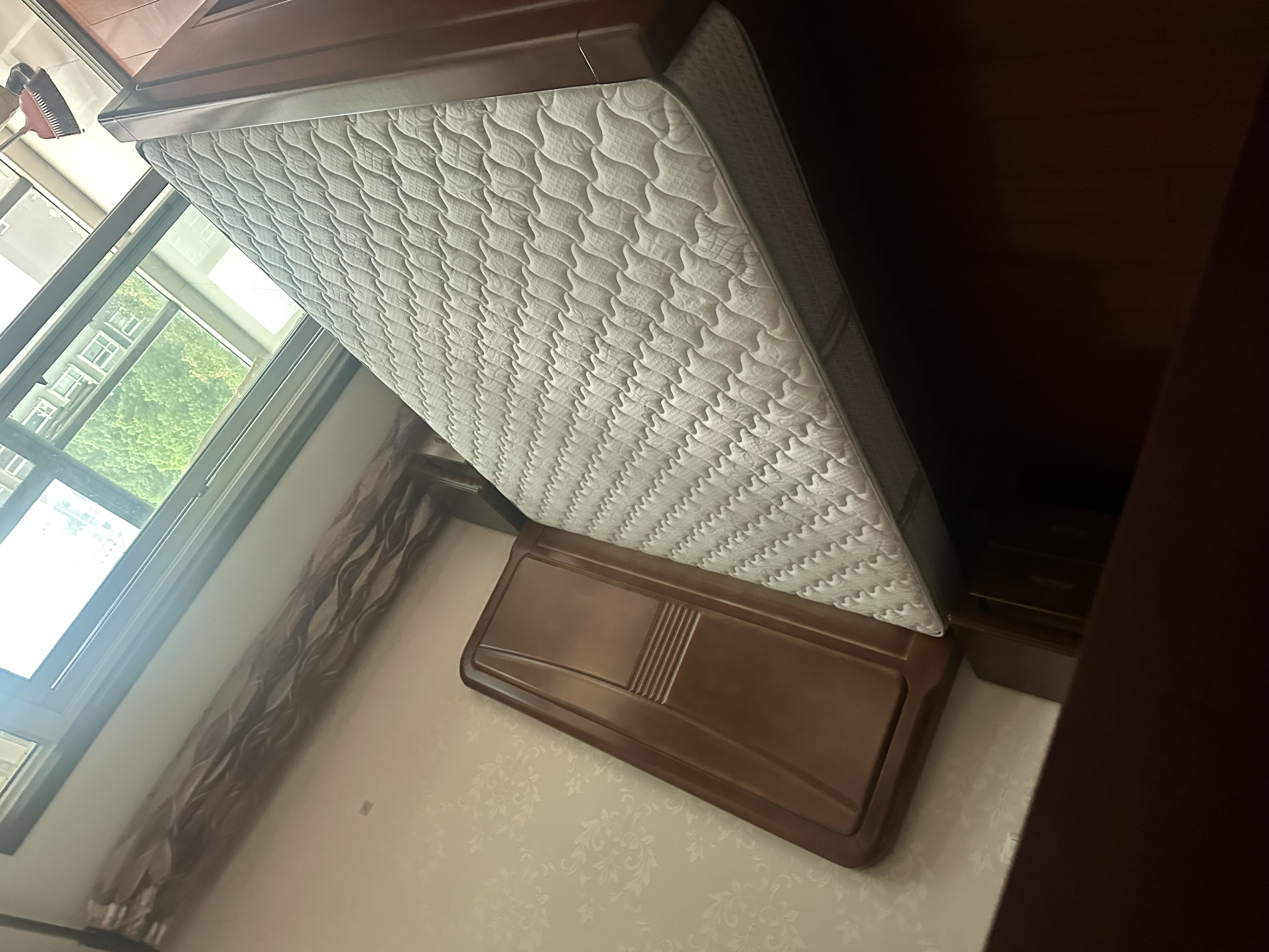 聚缘雅居 随时看房·