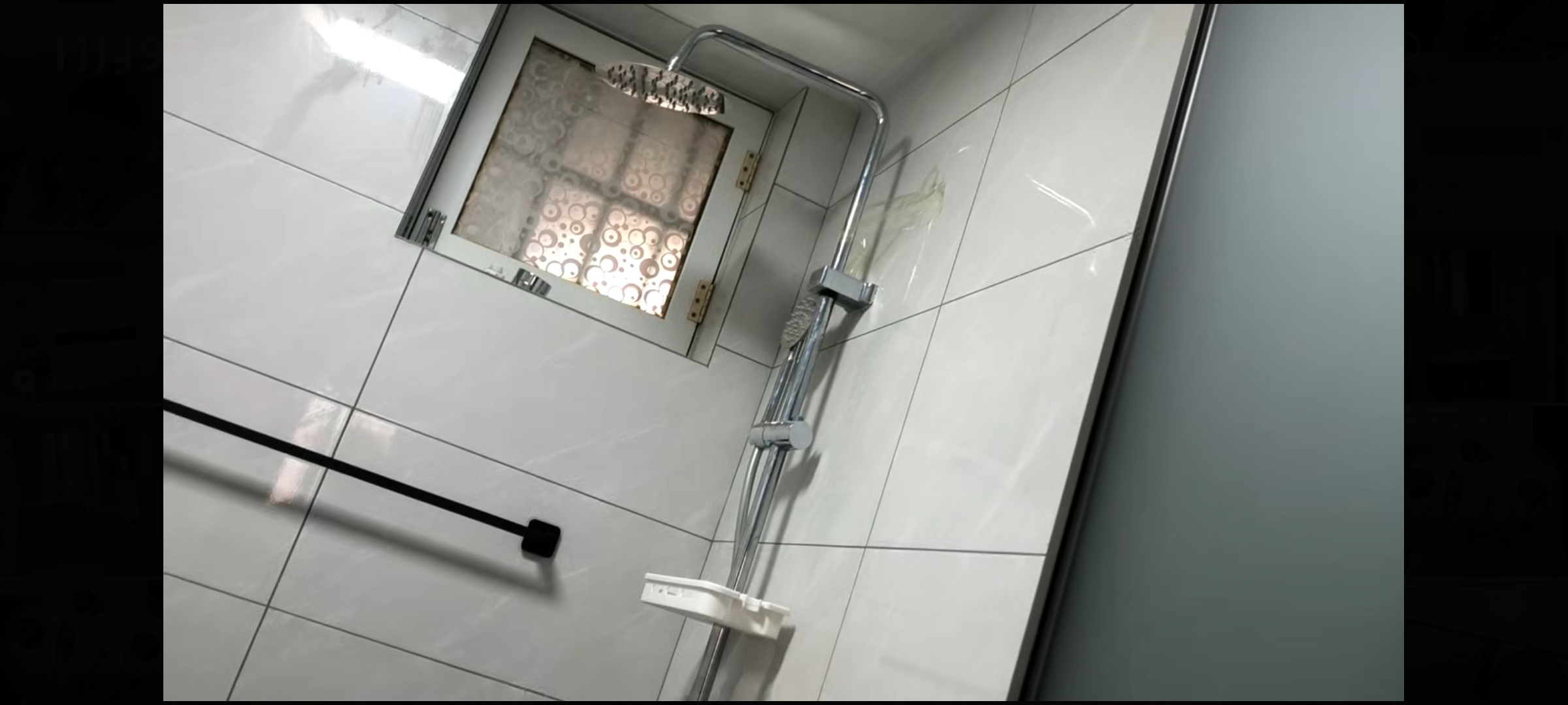 荷花园一期 随时看房·