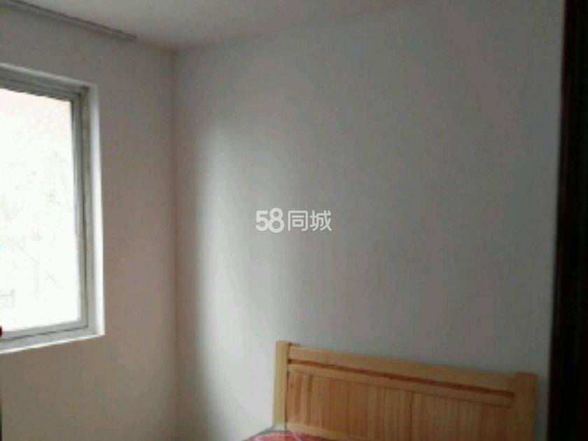 红豆清华苑 随时看房·