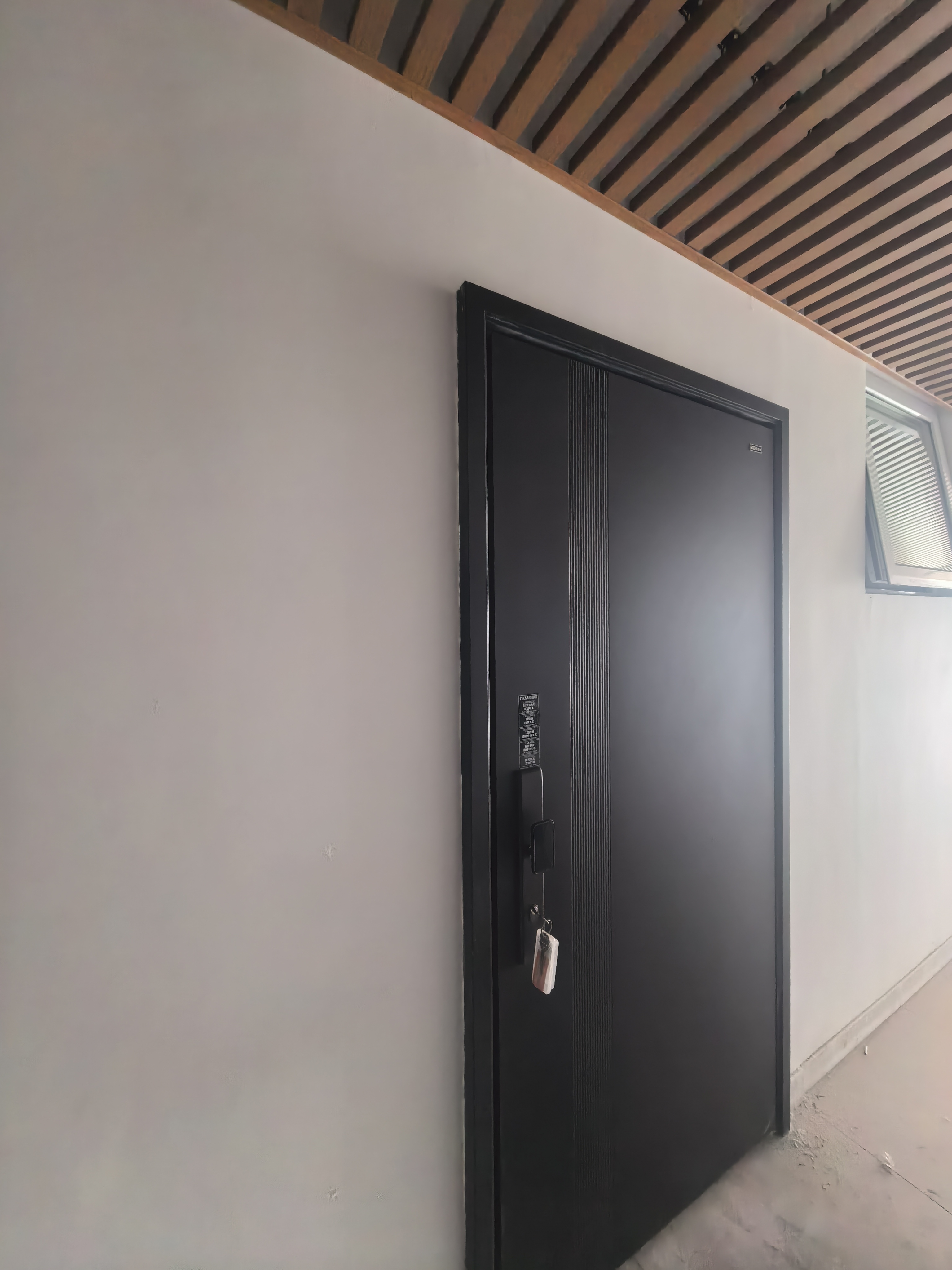 金牛建材C座 随时看房·