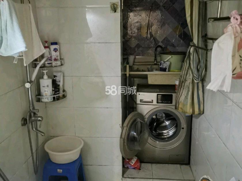 美满锦园 随时看房·