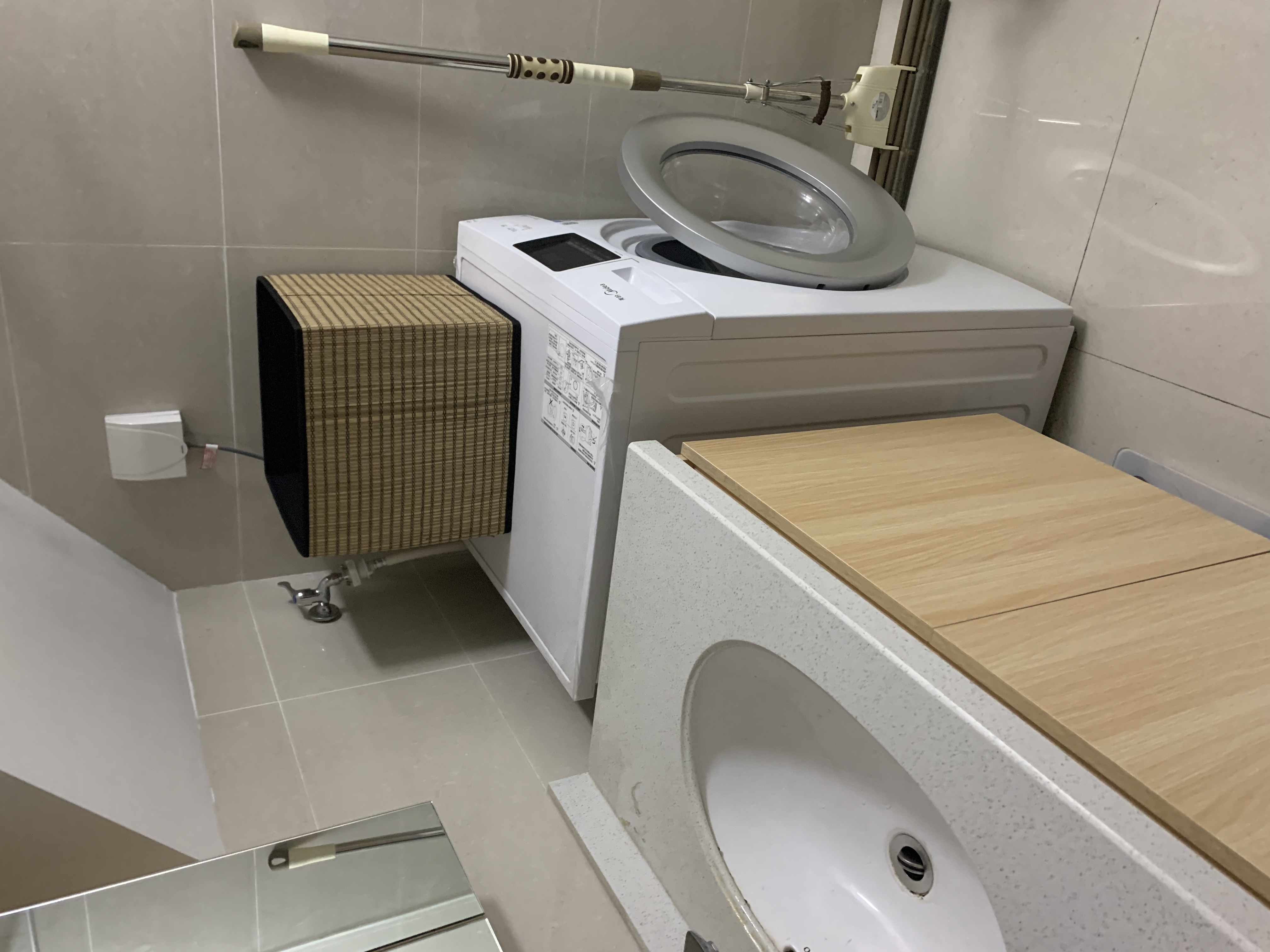 东哲云邸 随时看房·