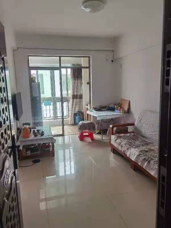 B桥住宅807号）