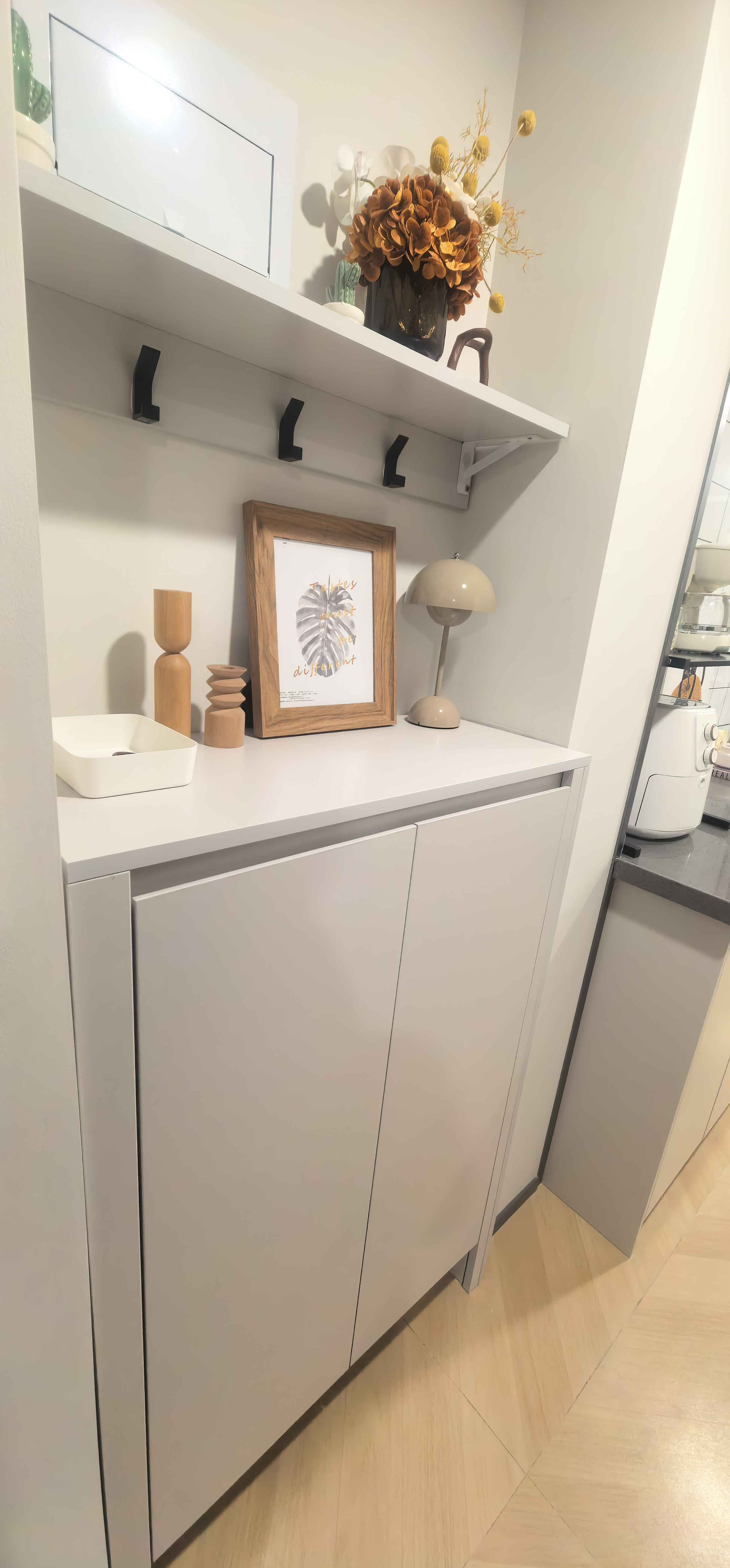 光谷创业街 随时看房·