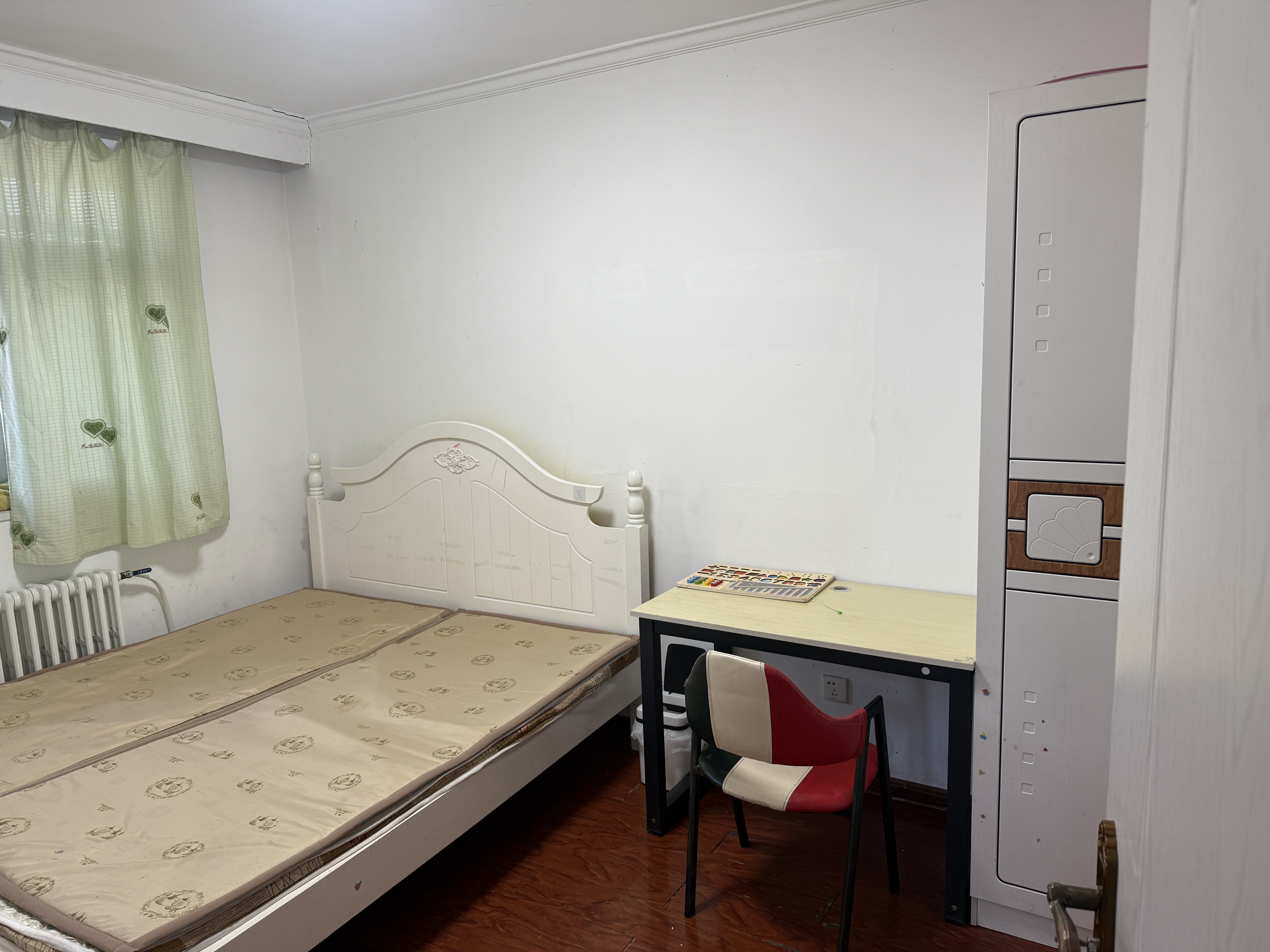 翠亨村 随时看房·