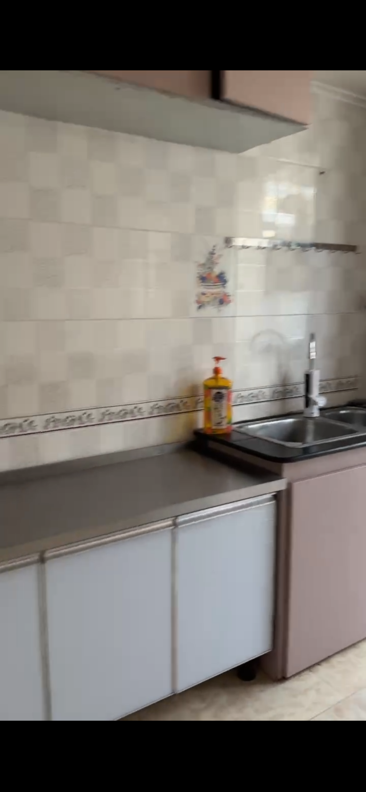 梨园玉桥西里小区 随时看房·