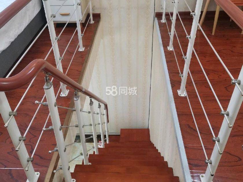 欧亚大观商都 随时看房·