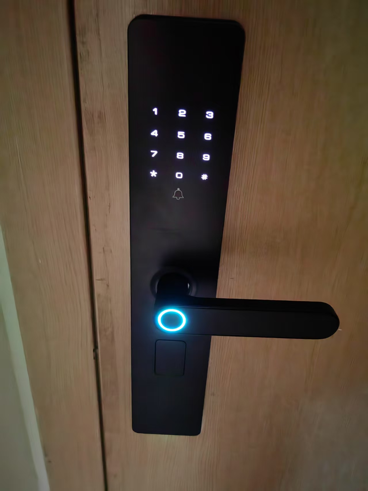 建发第五大道 随时看房·