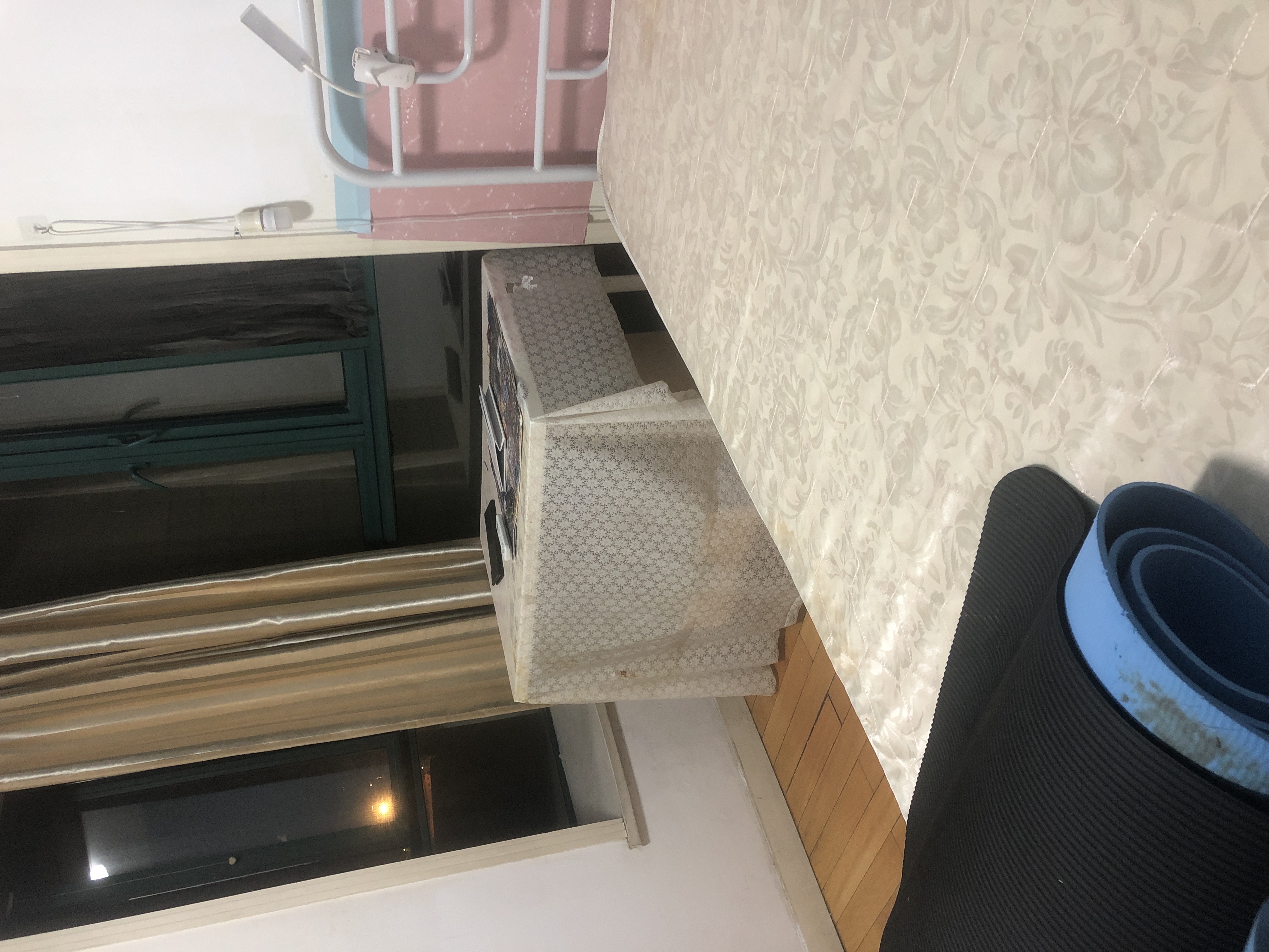 金陵御沁园 随时看房·