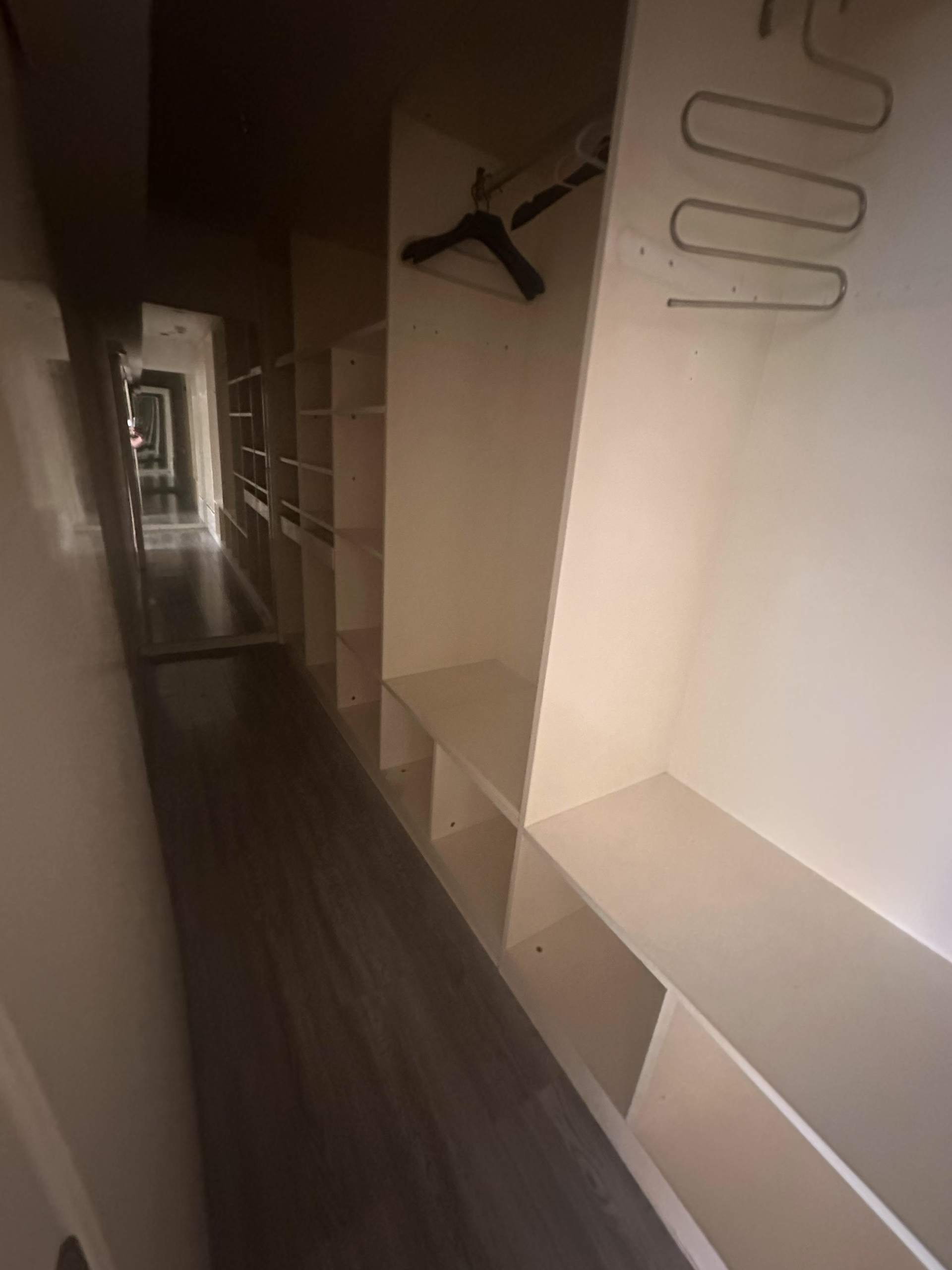 汉峰峰公馆 随时看房·