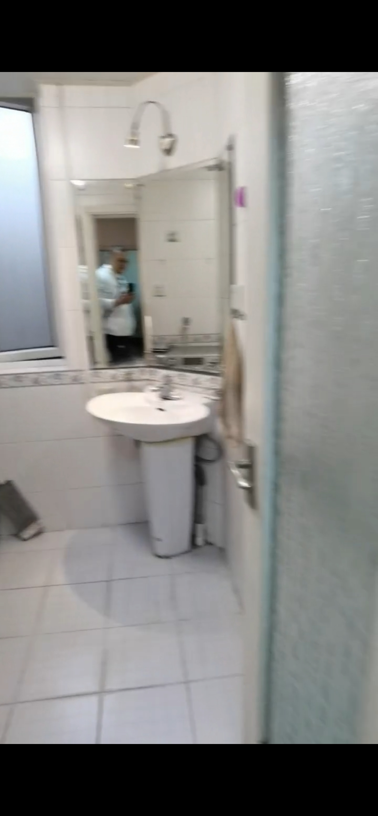 新梅共和城 随时看房·