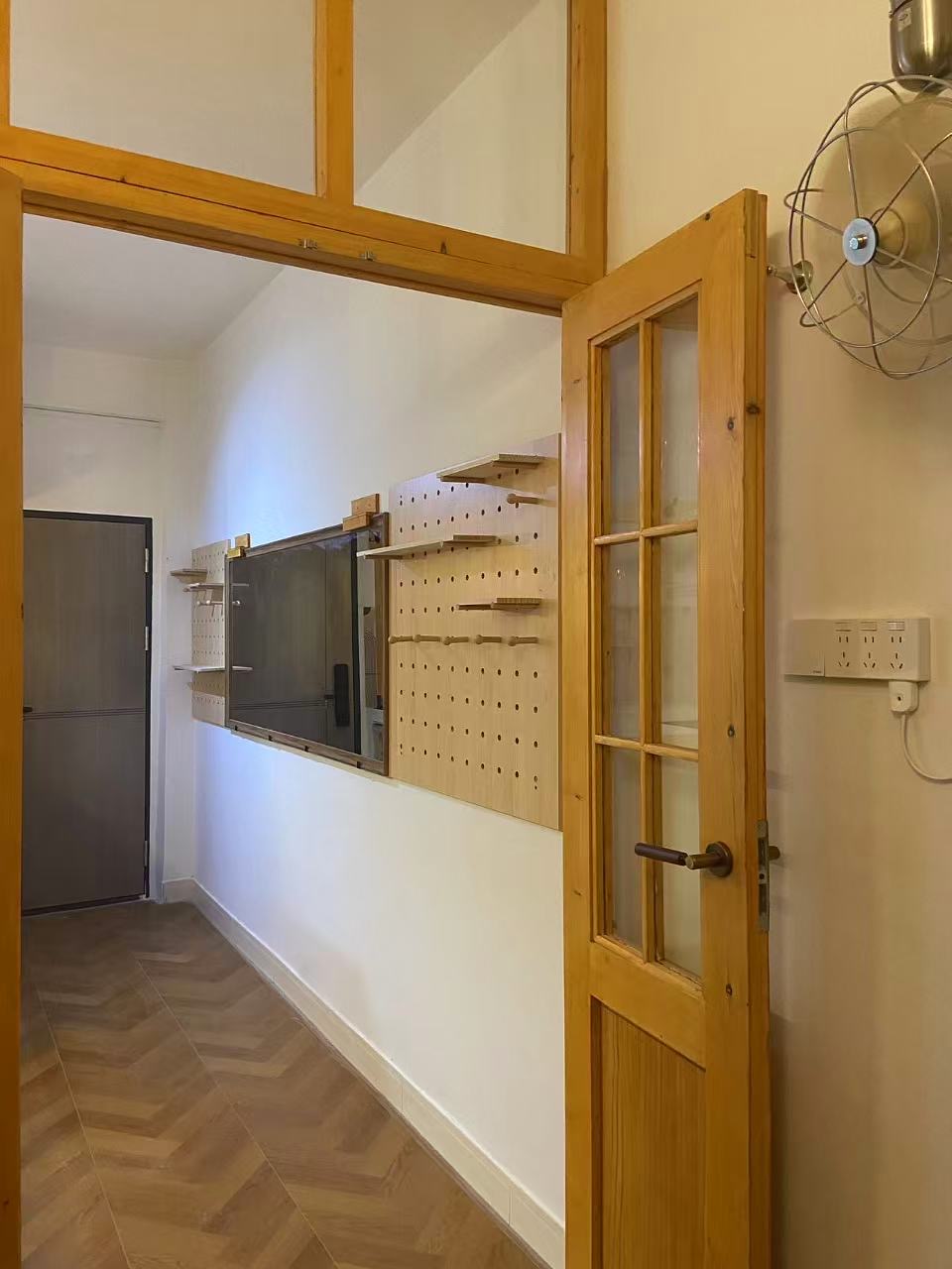 五象岭金谷山庄 随时看房·