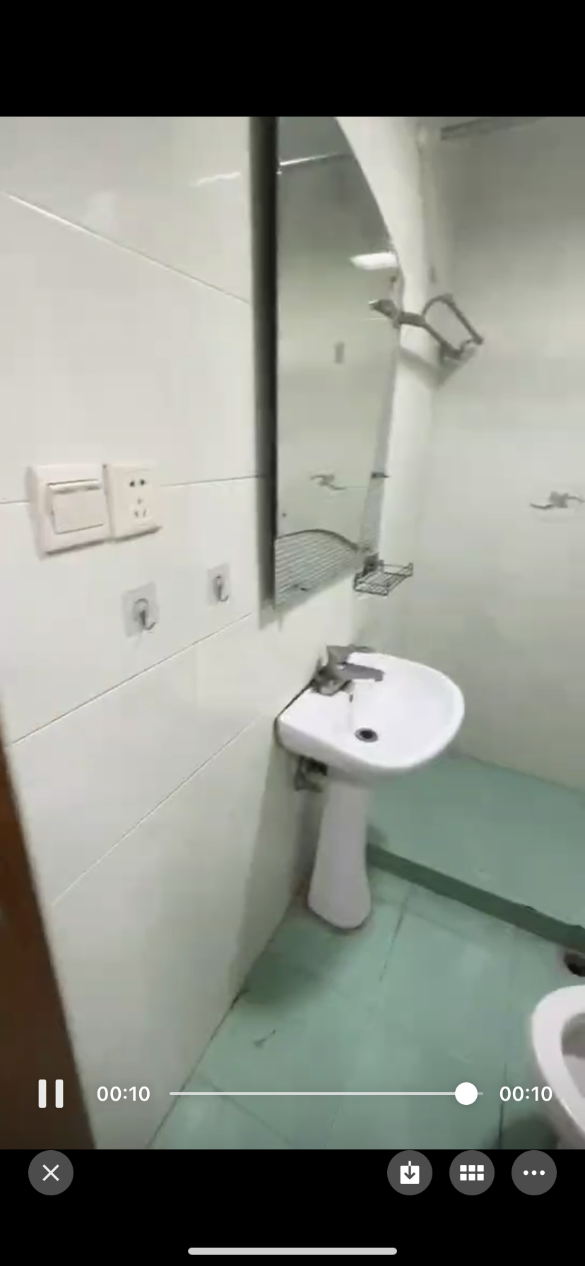 宁和小区 随时看房·