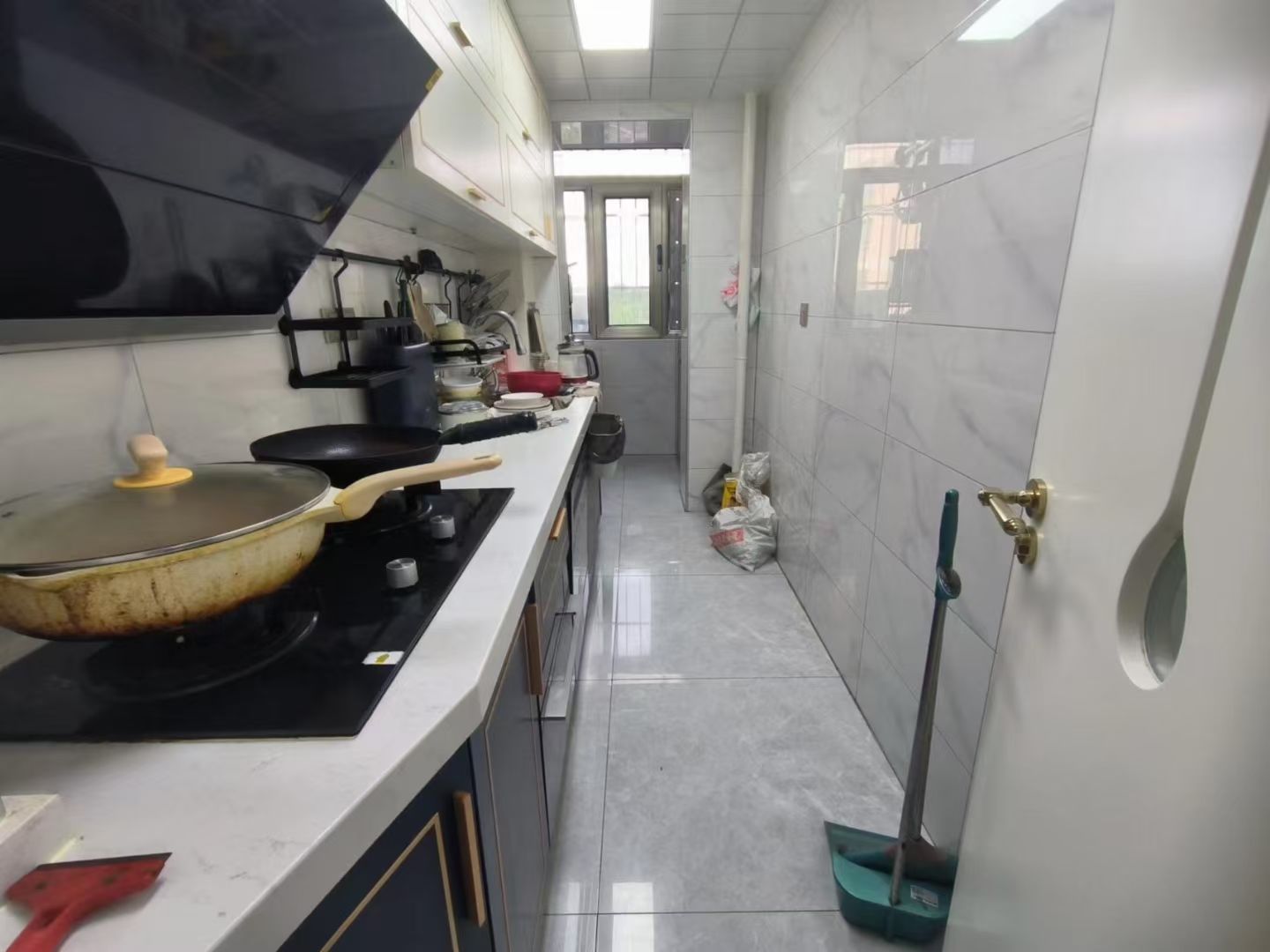 清欣园 随时看房·