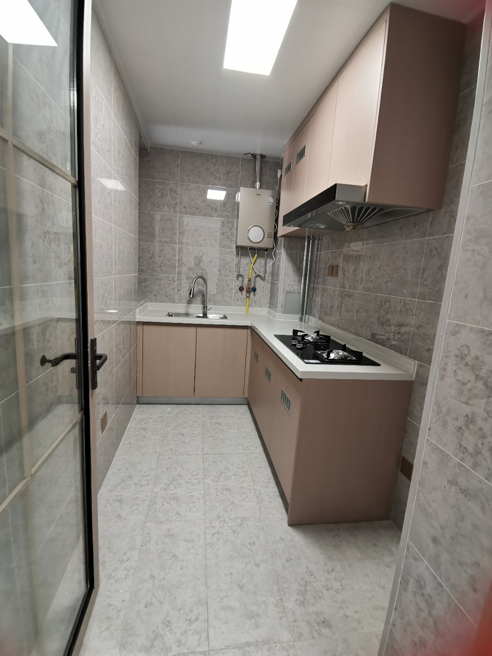 同泽园 随时看房·