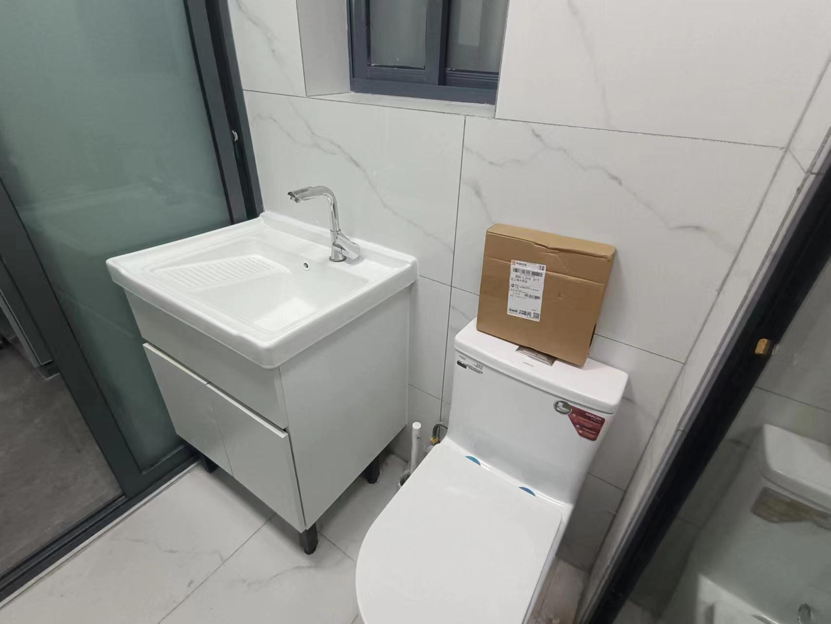 老沪太路250弄 随时看房·