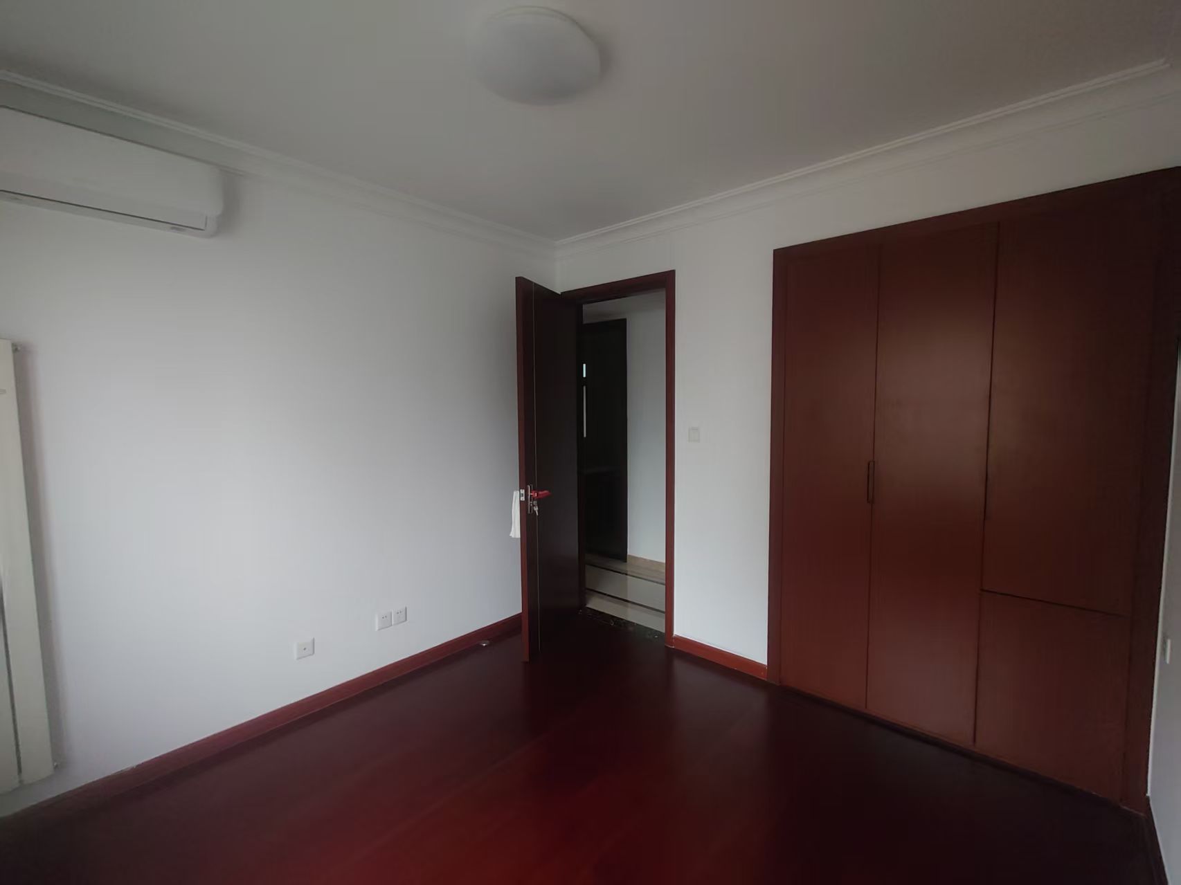 中海珑湾 随时看房·