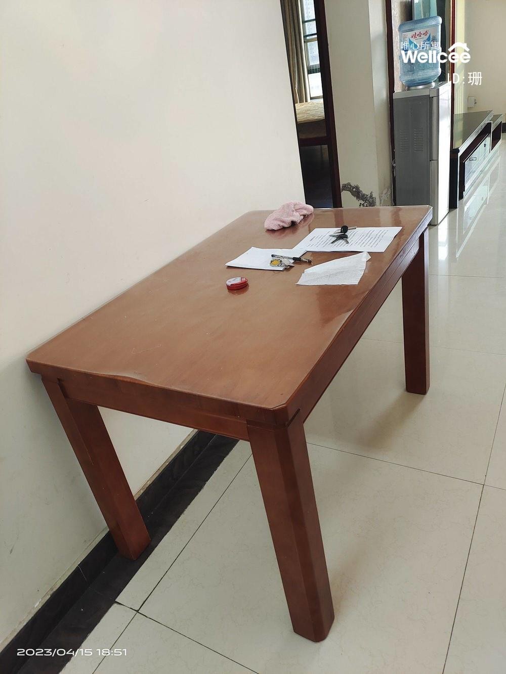 恒大城 随时看房·