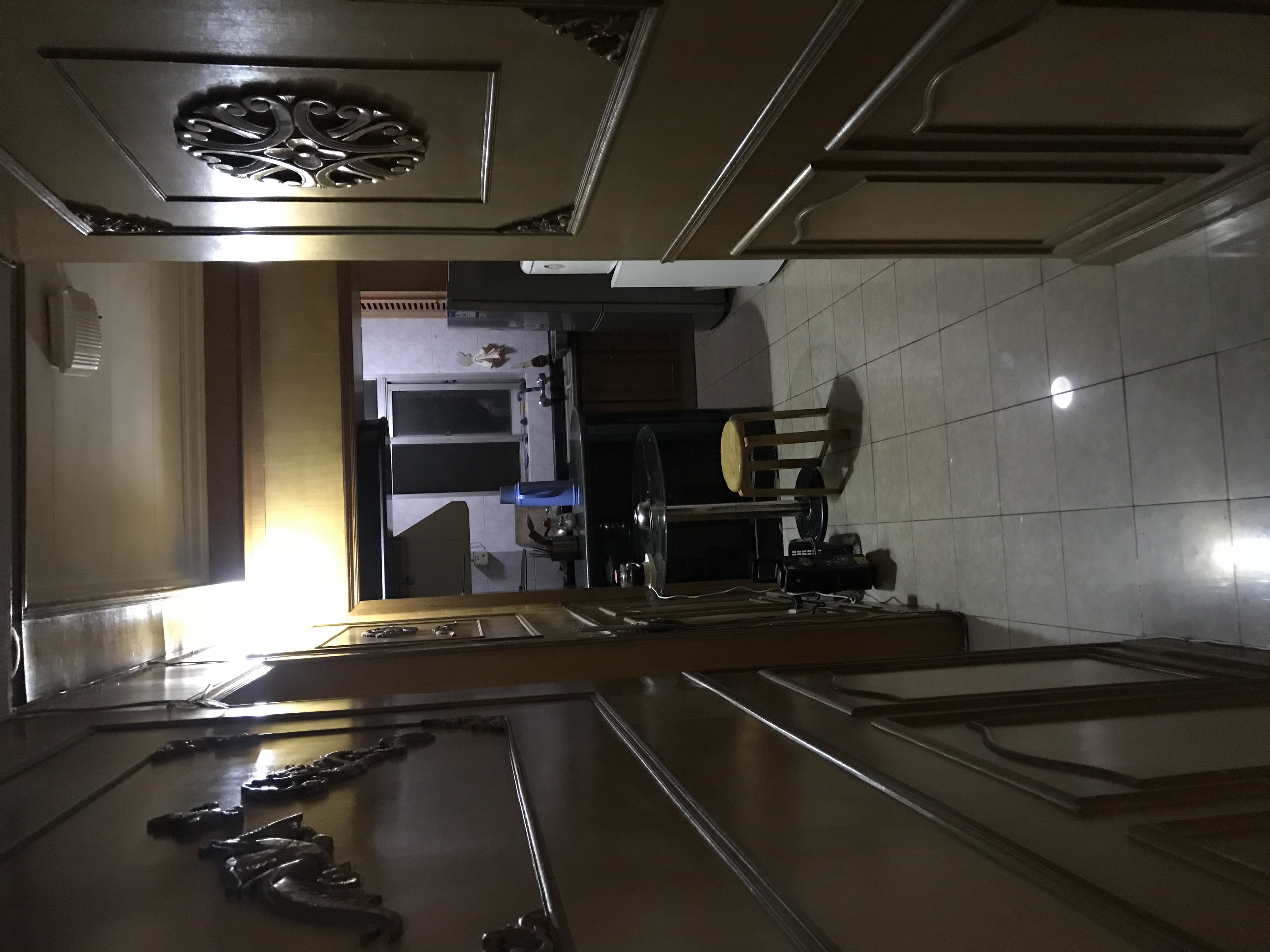 徐汇区梅陇十一村 随时看房·