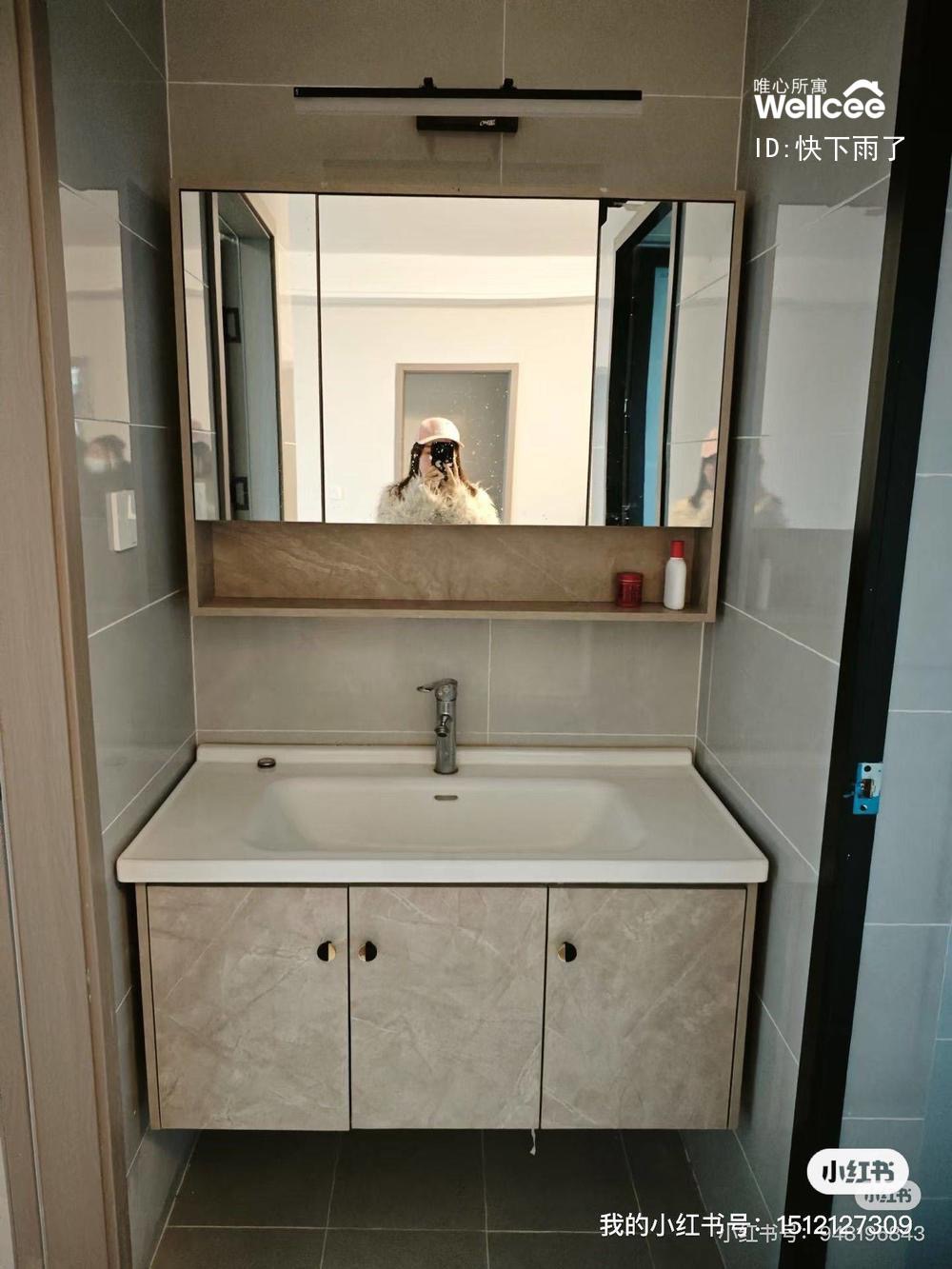 城投置地青熙兰庭 随时看房·