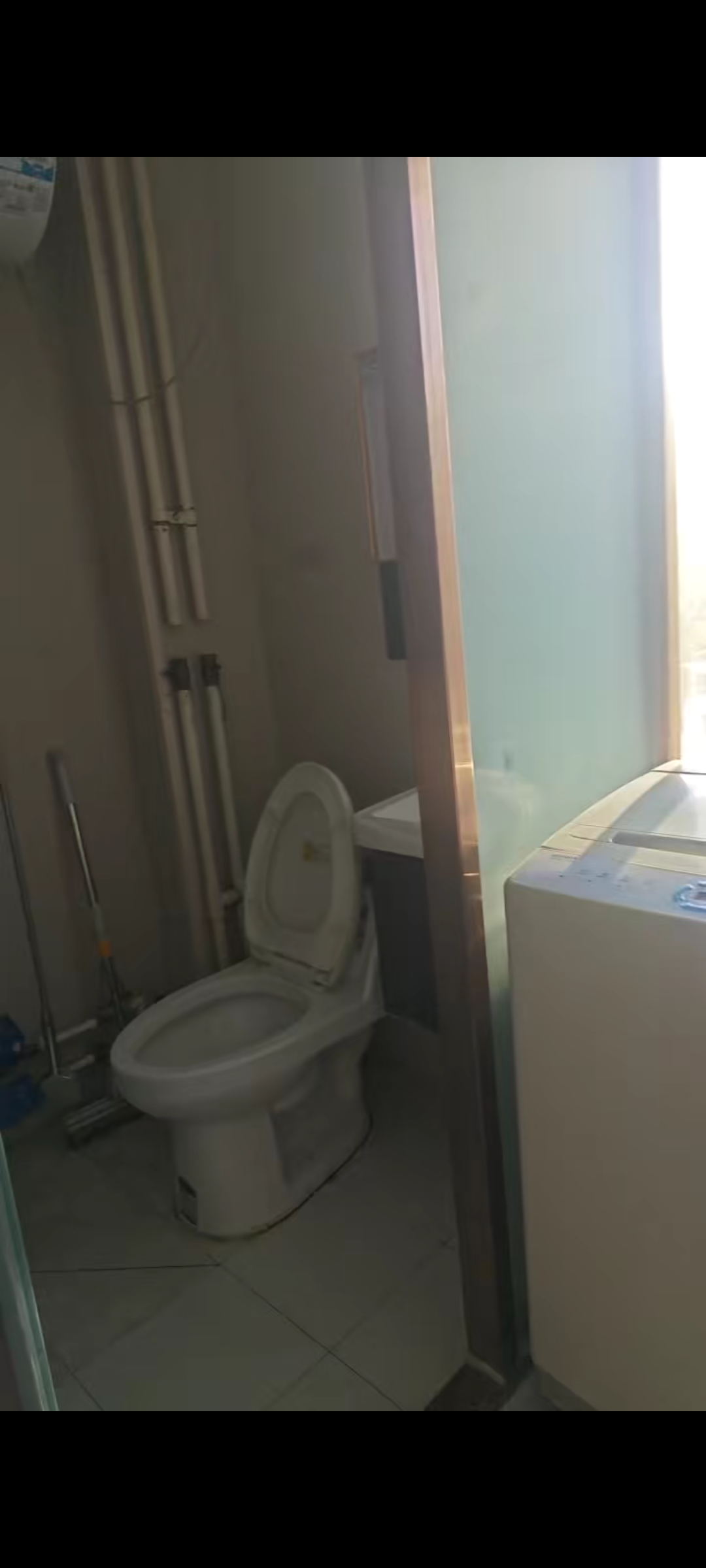 宏福苑tbd云集中心 随时看房·