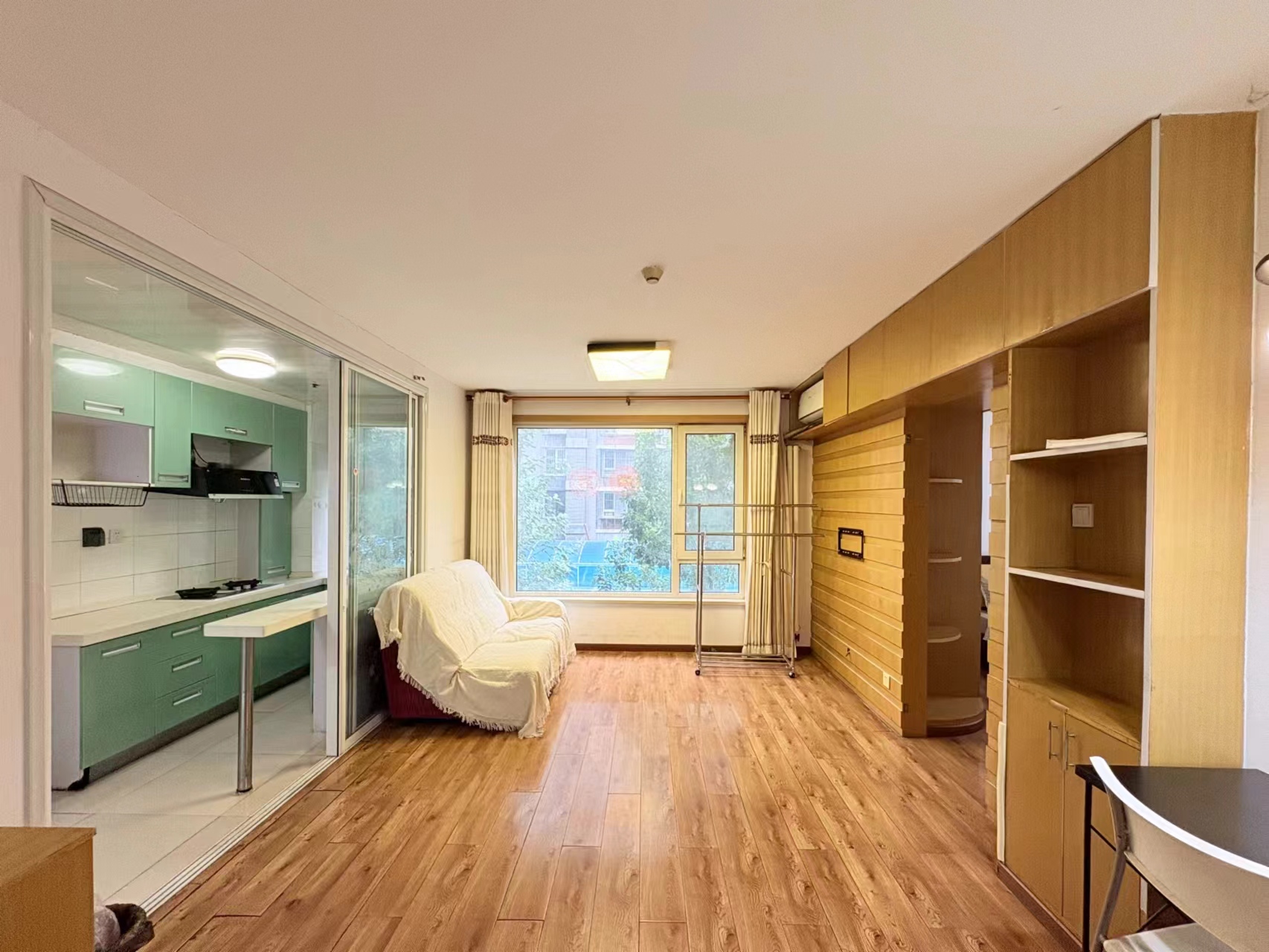 东亚上北中心）