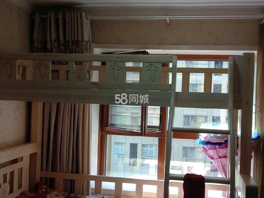 诚基中心 随时看房·