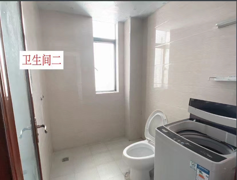 汤泉house 随时看房·