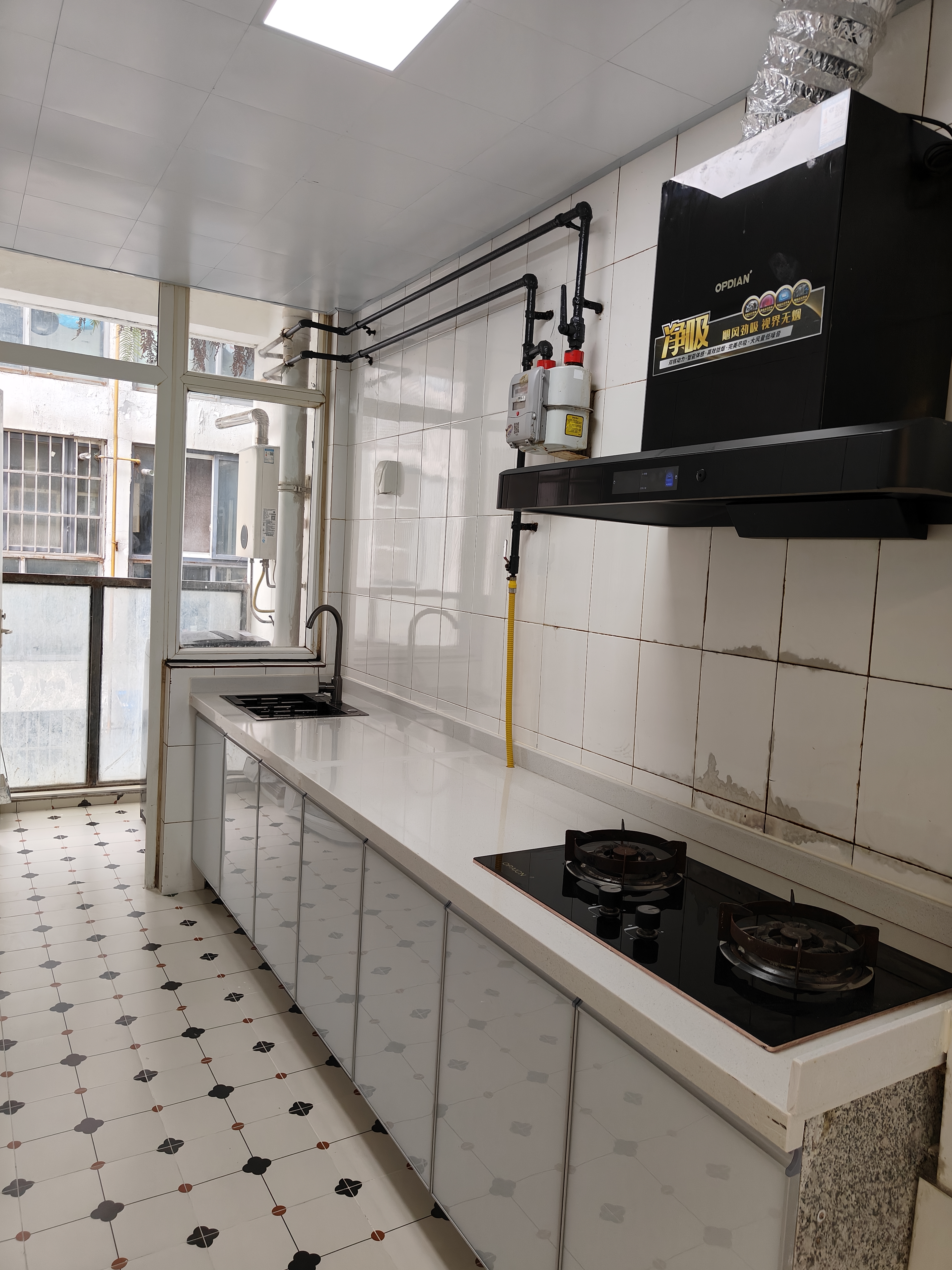 西林豫府 随时看房·