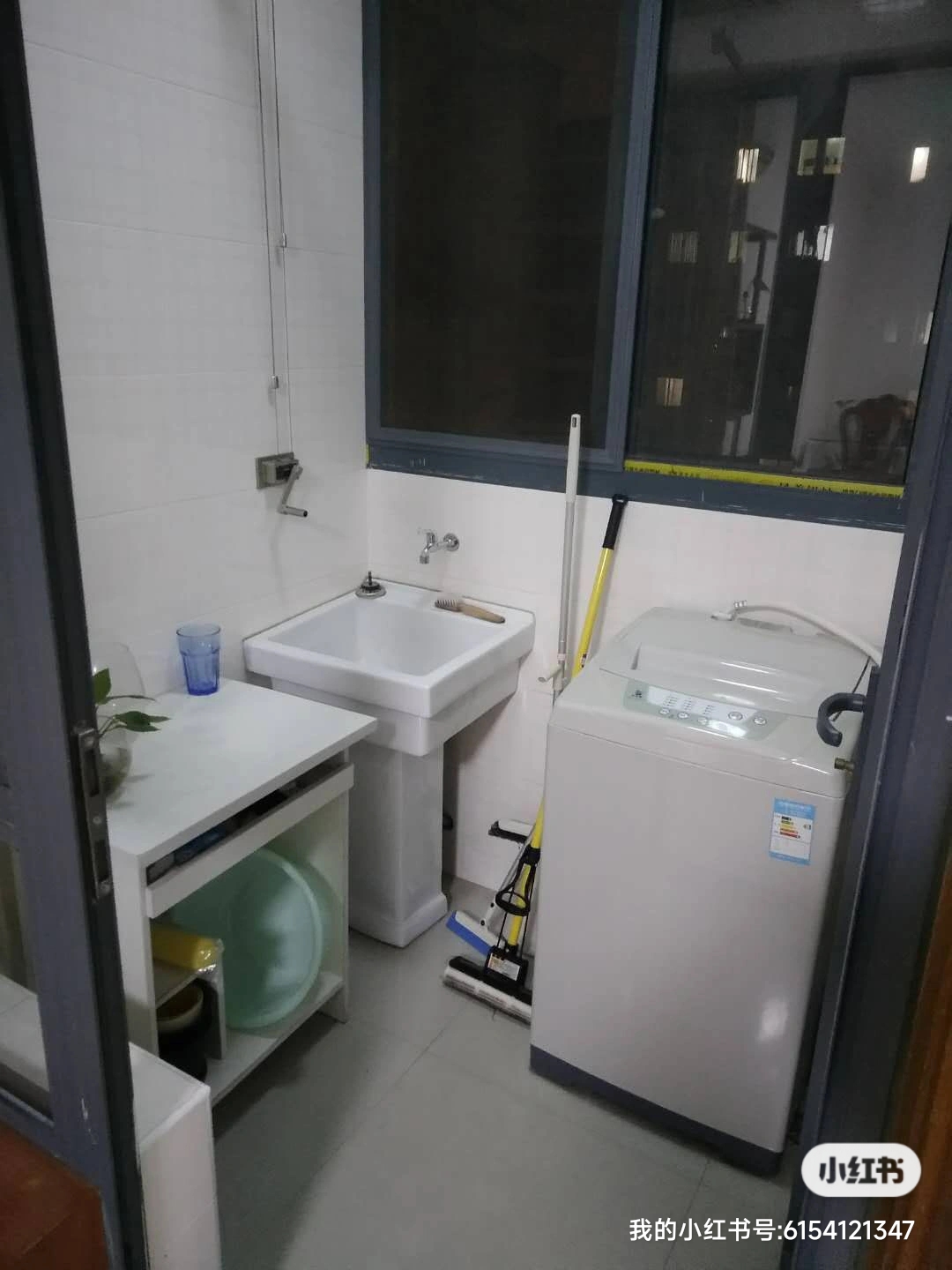 华绣路18弄3号702室 随时看房·